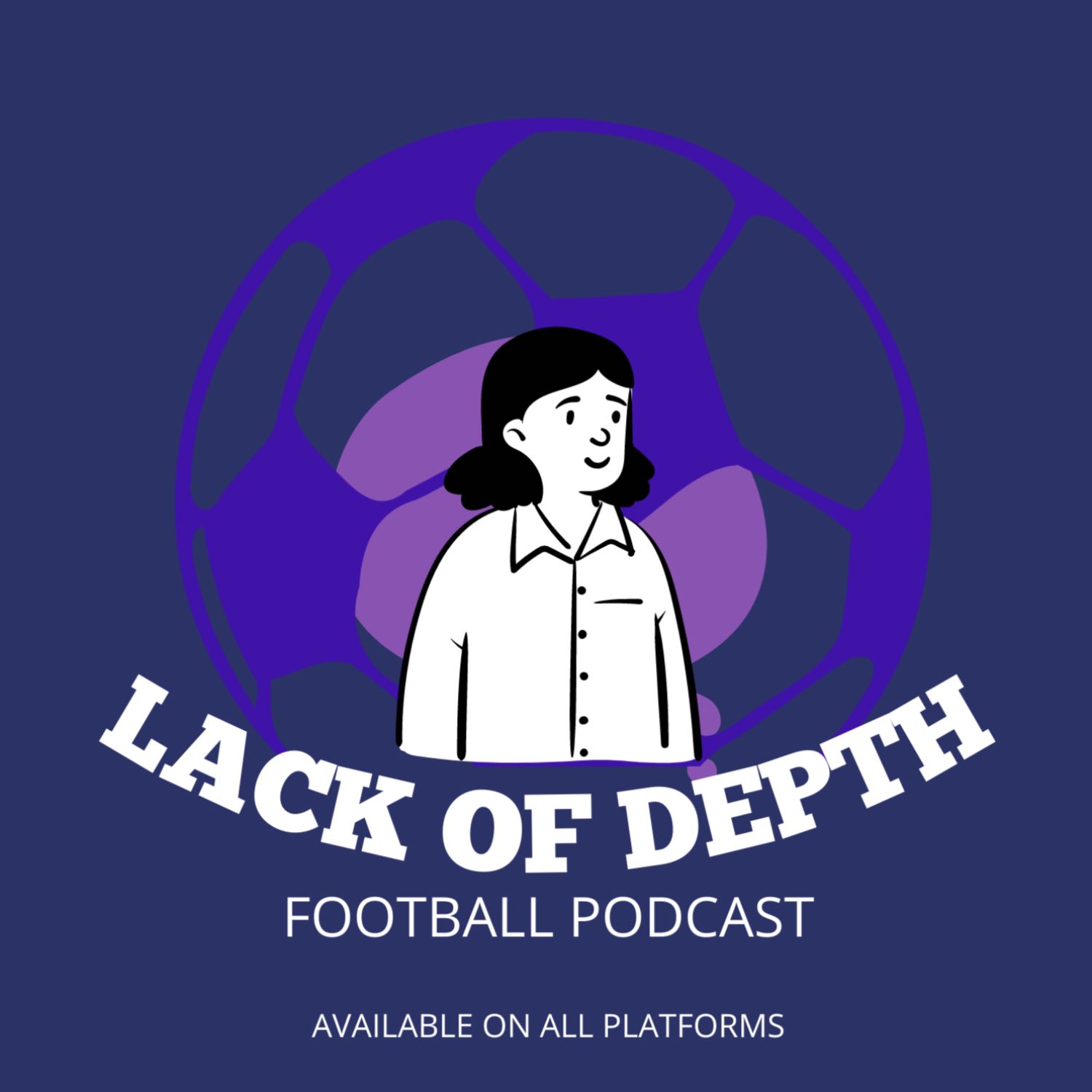 Sky Fantasy Football Guide 22/23