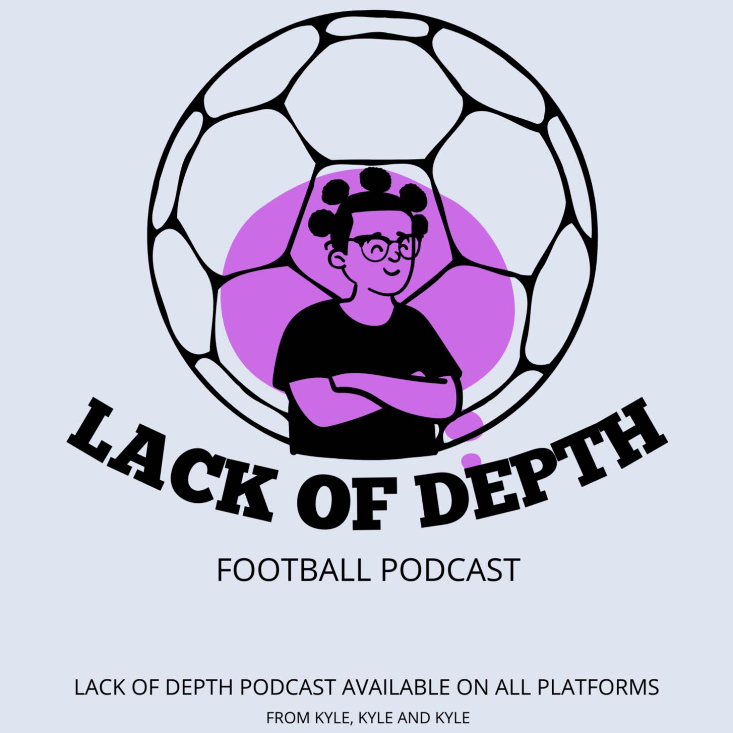 SkyFF: Lessons from Gameweek 1