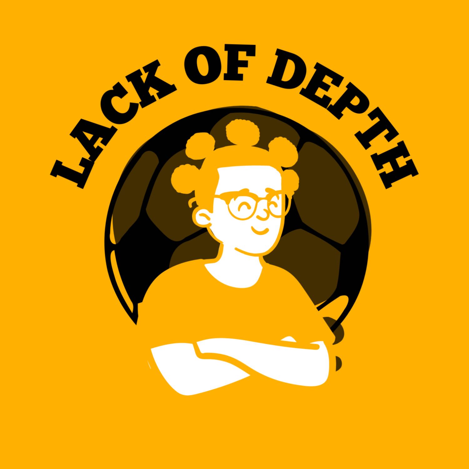 SkyFF: The Tough Lessons of Gw4