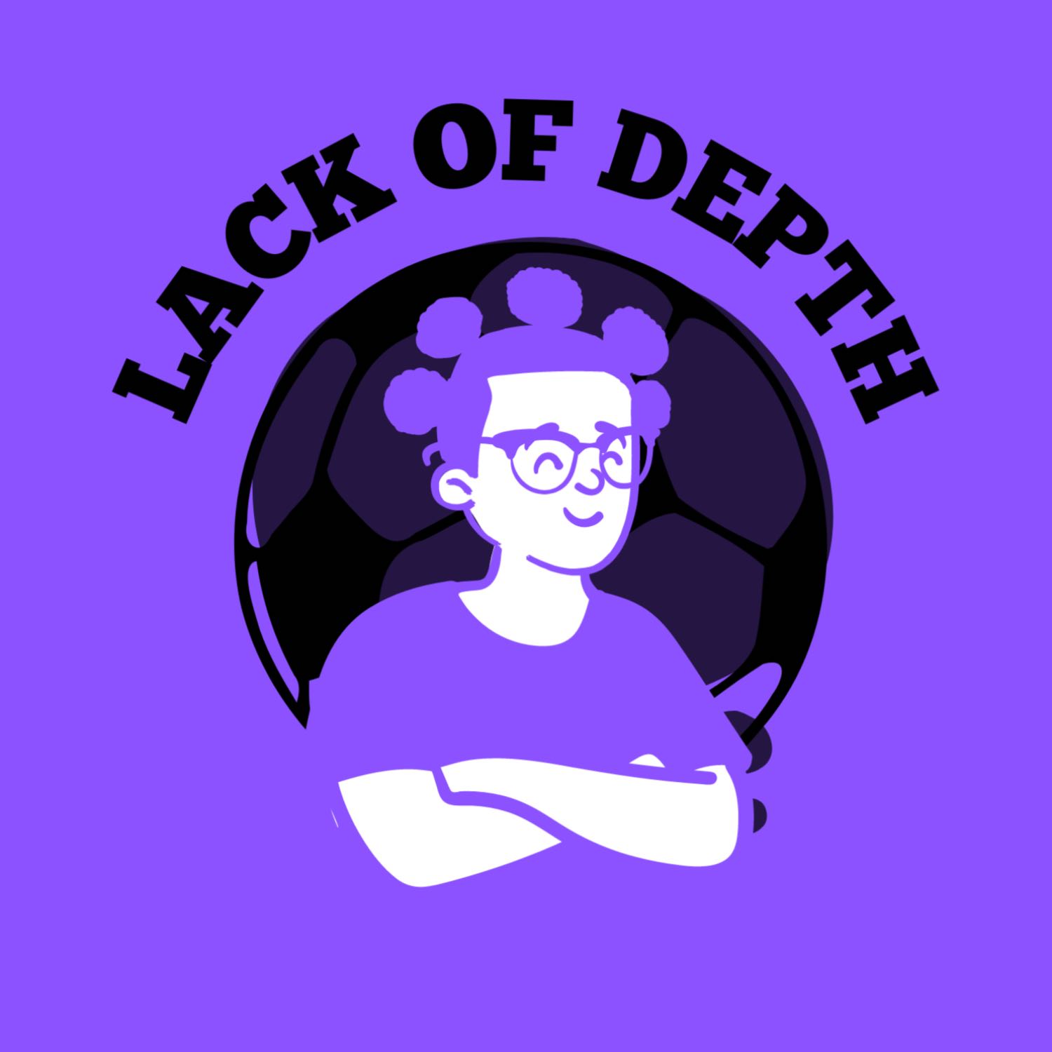 50k to £50k (Episode 1)