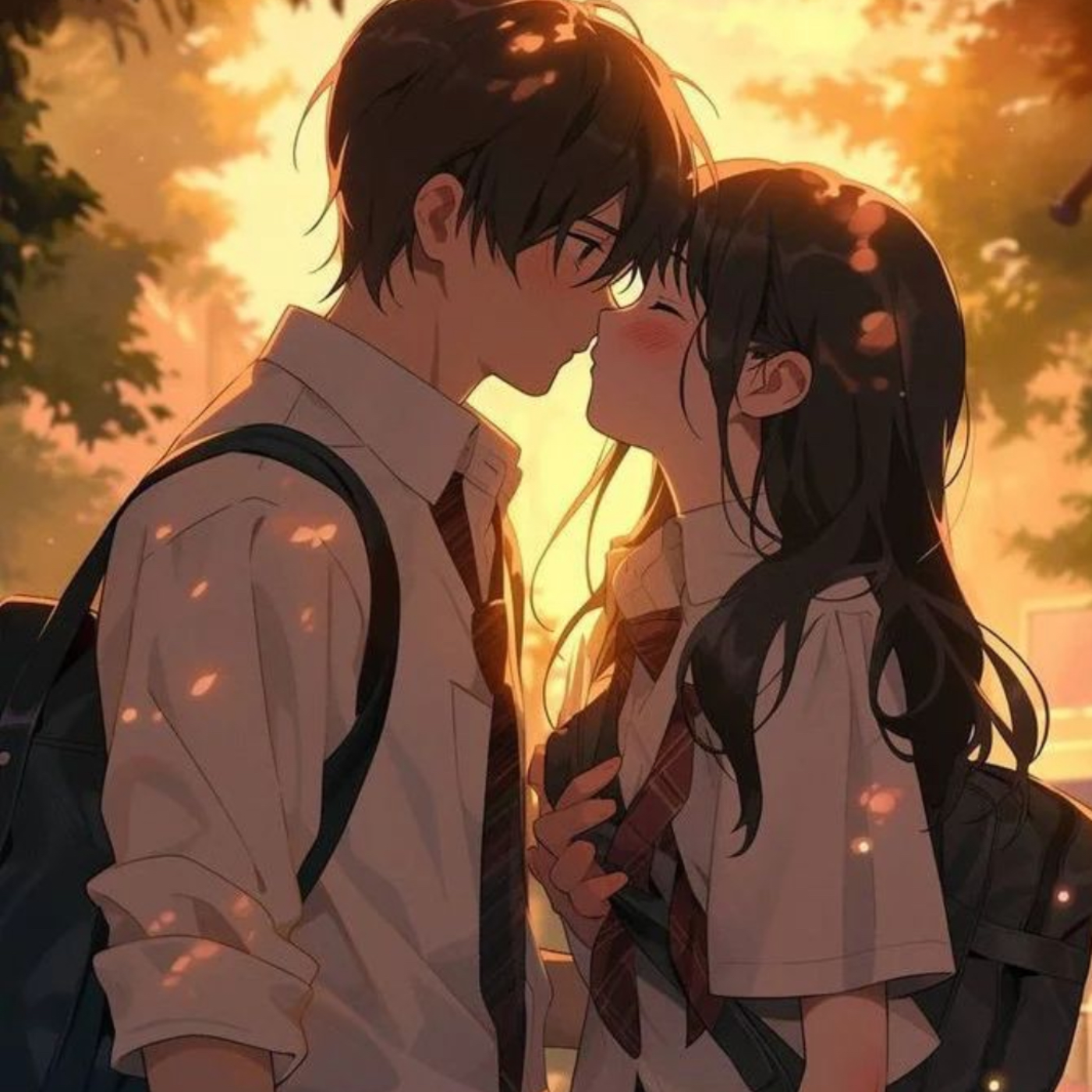 Arikatharayo - Bodyguard (Lofi Flip) Ft. Chris Wayne