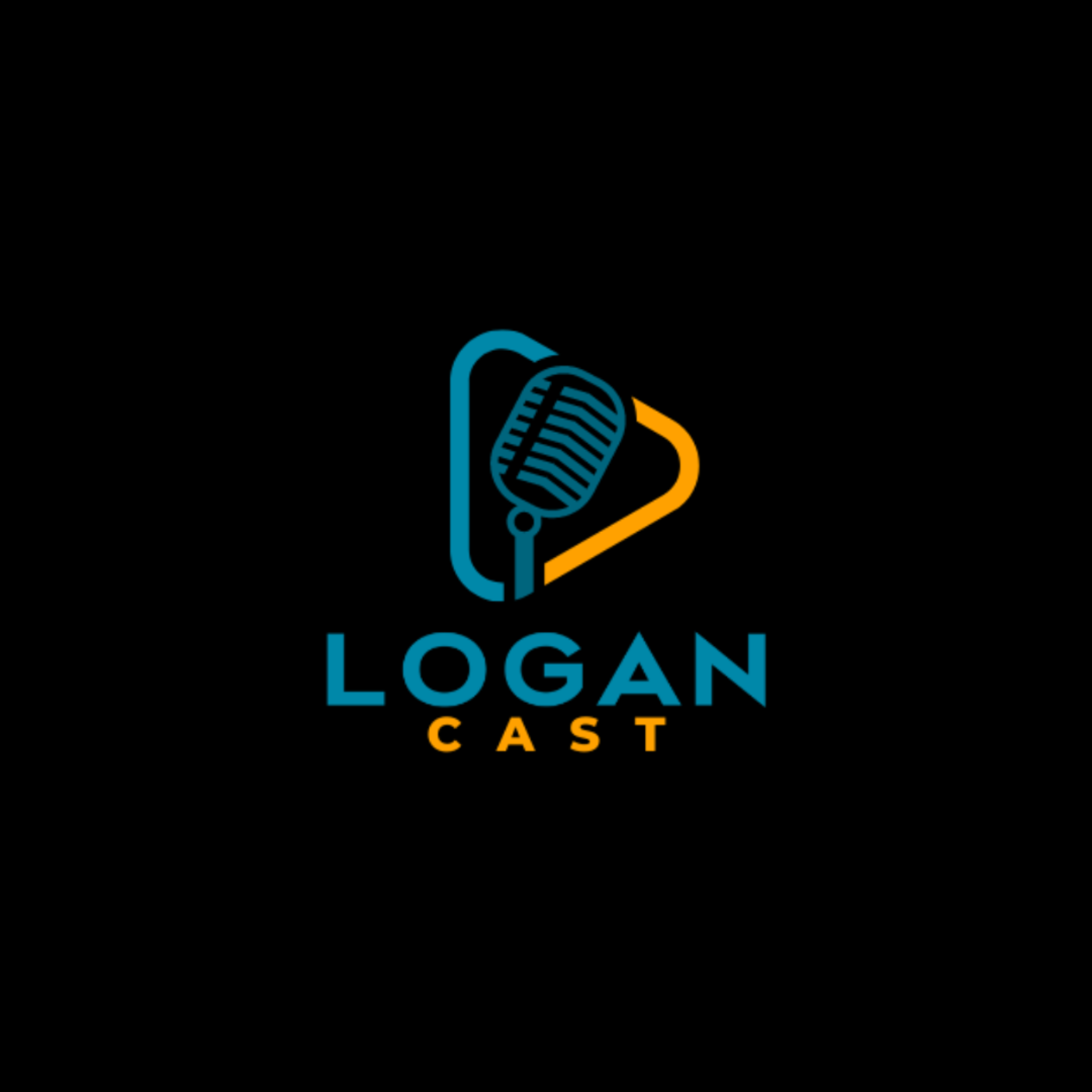 LoganCast