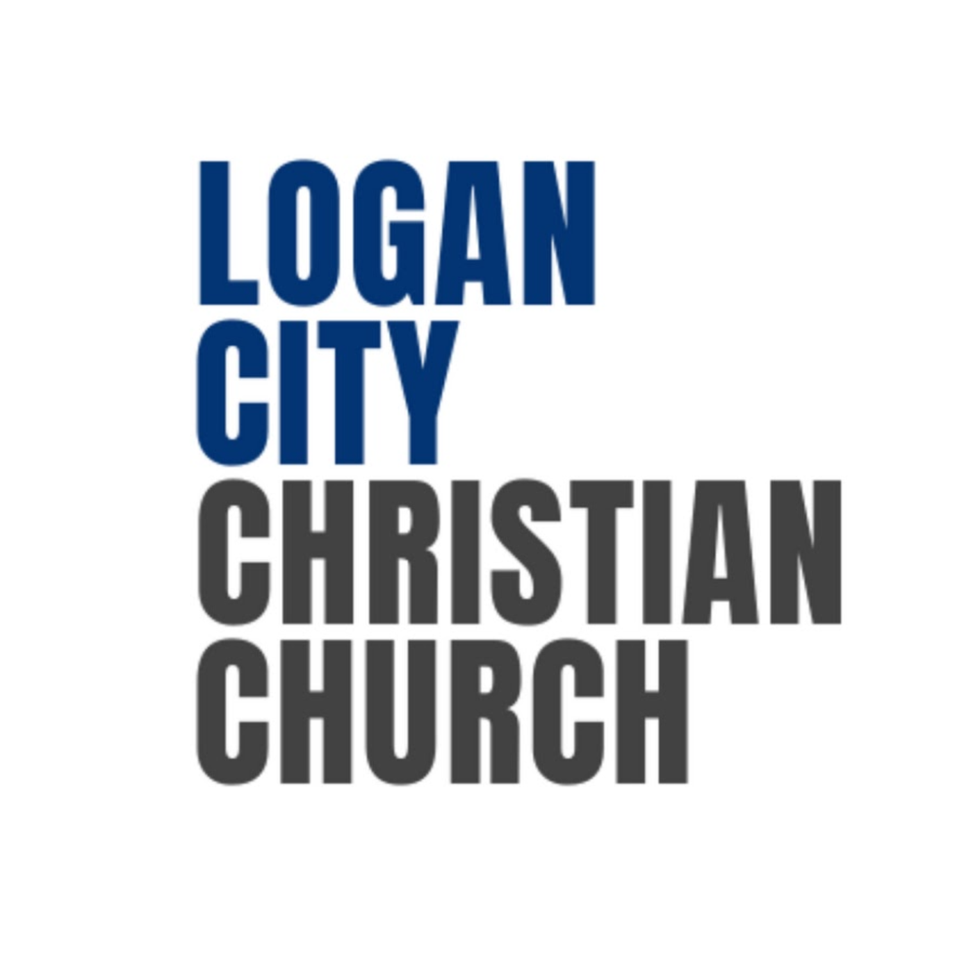 Logan City Christian Church