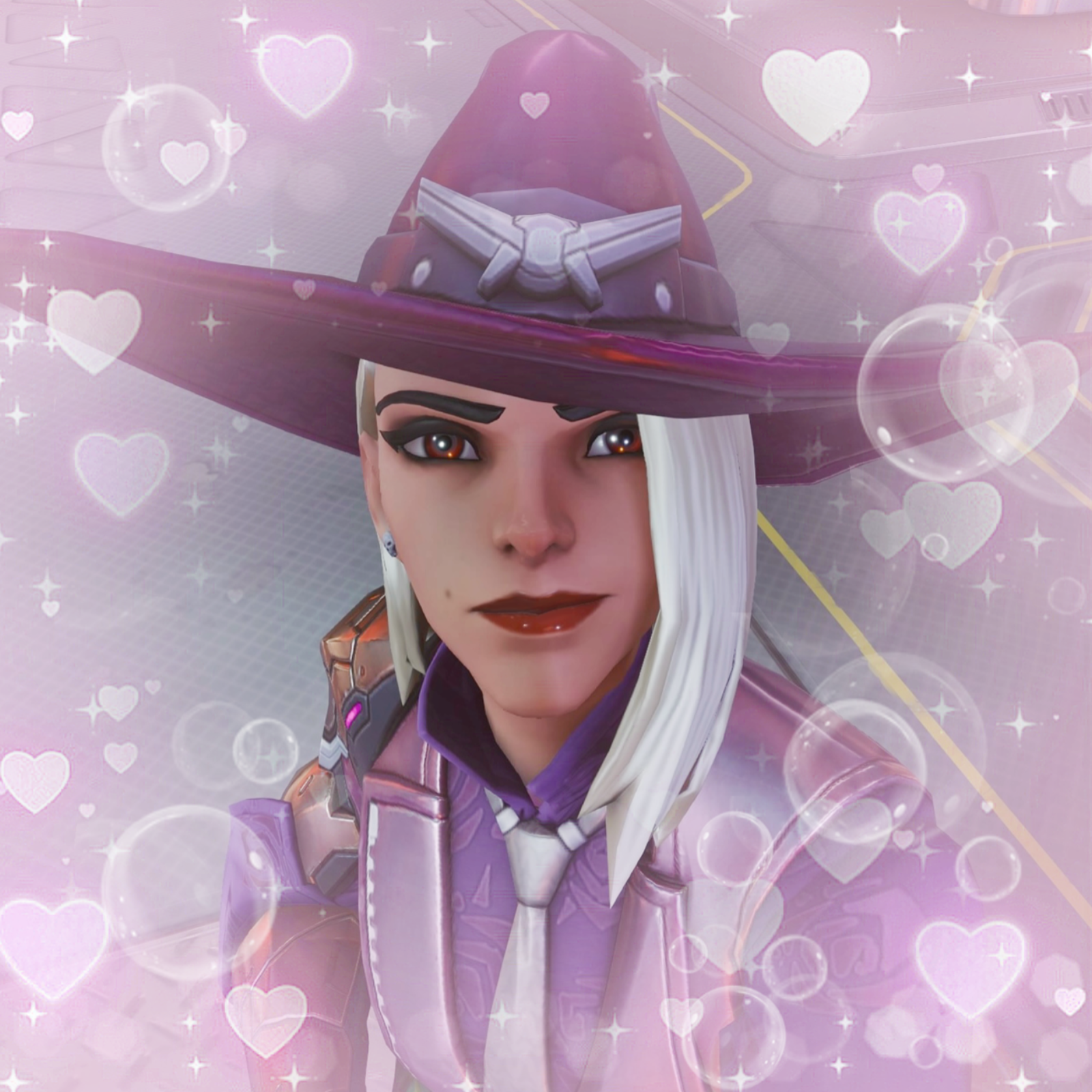 logans super duper party bash :D