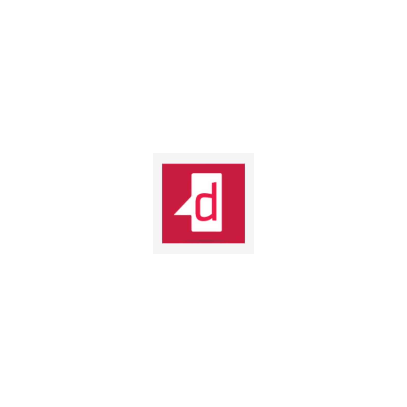 Logo Design Ireland: Building Brands That Last