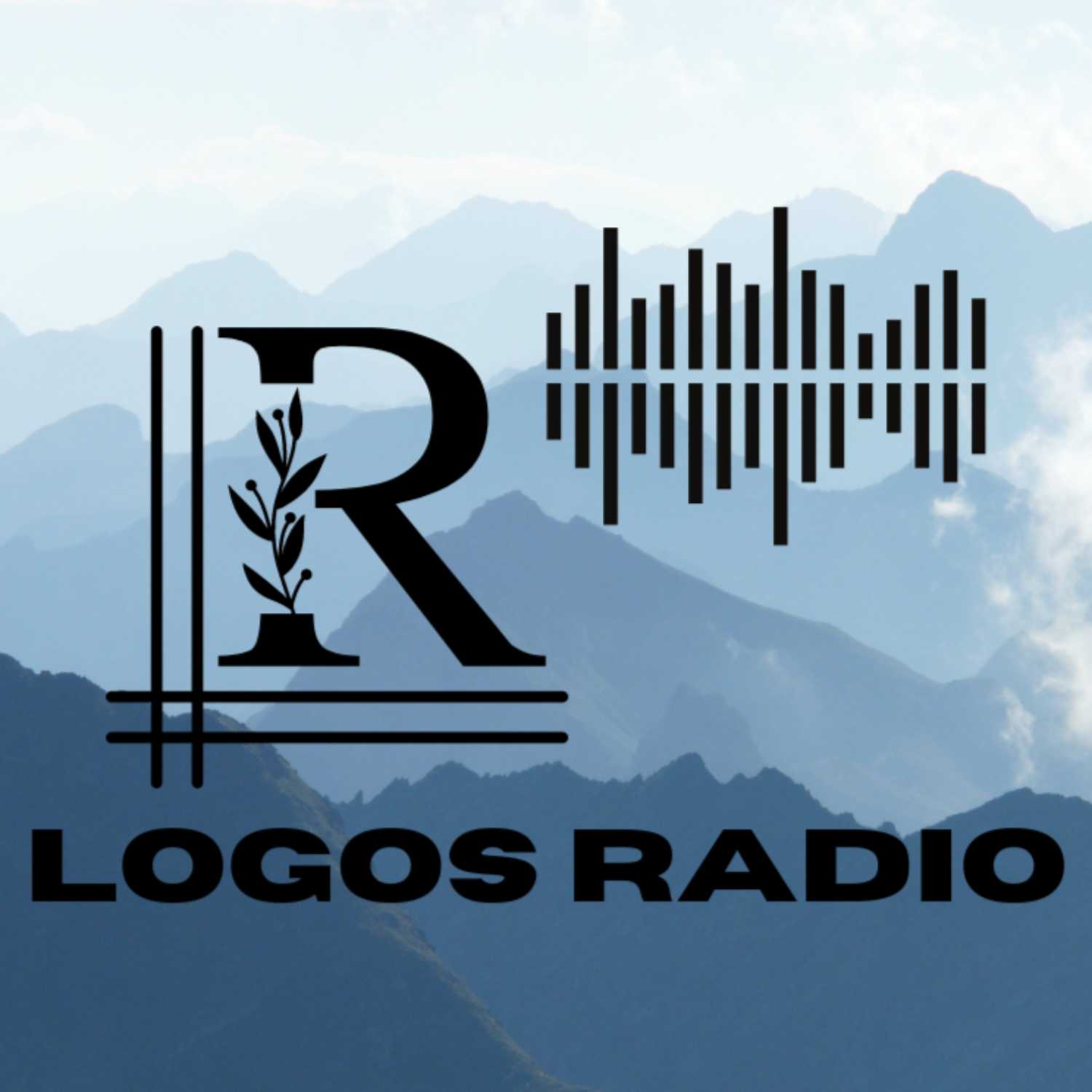 Logos Radio