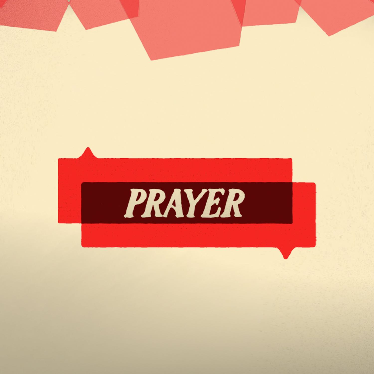 LOGOS Worship - Sermons