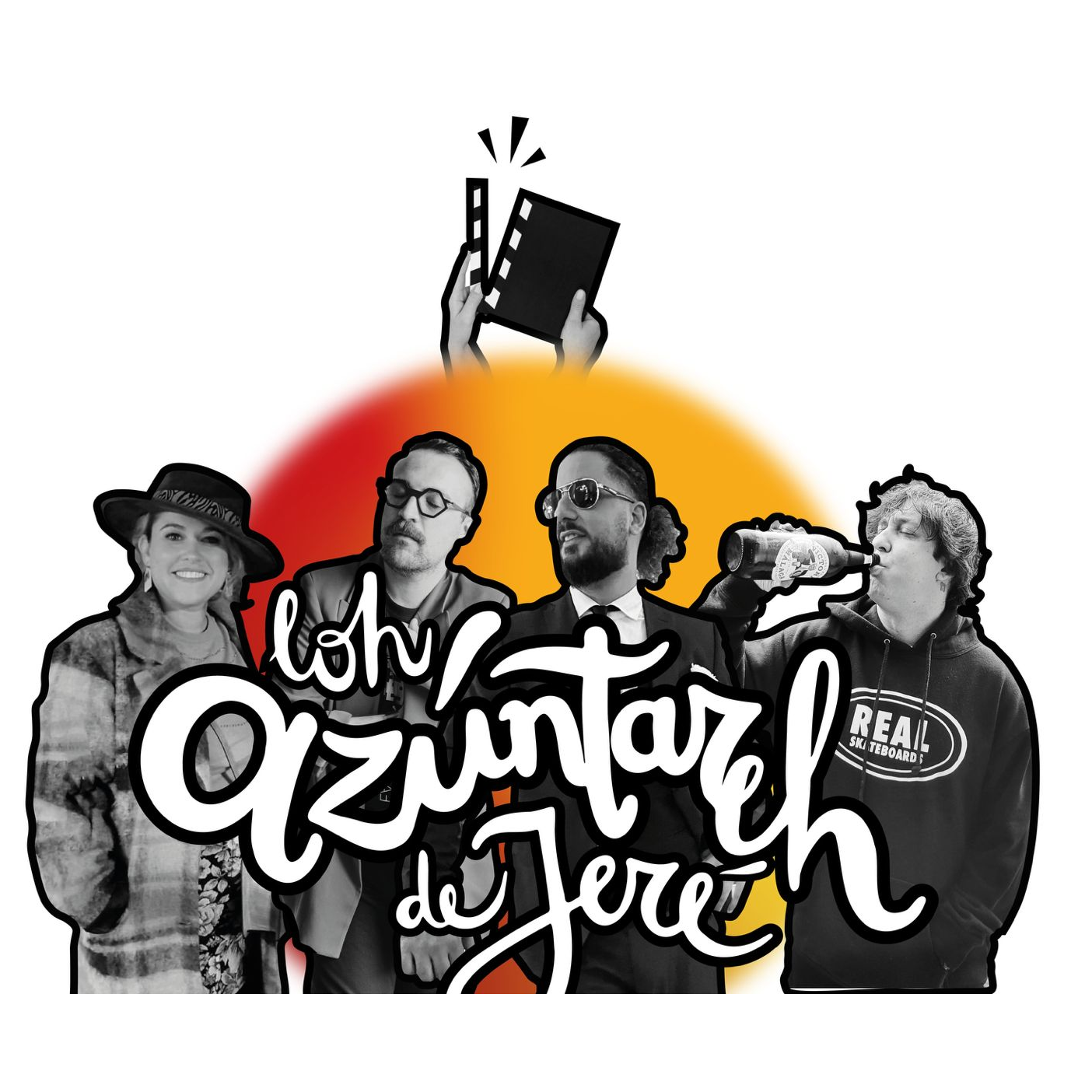 Loh Azuntareh de Jeré