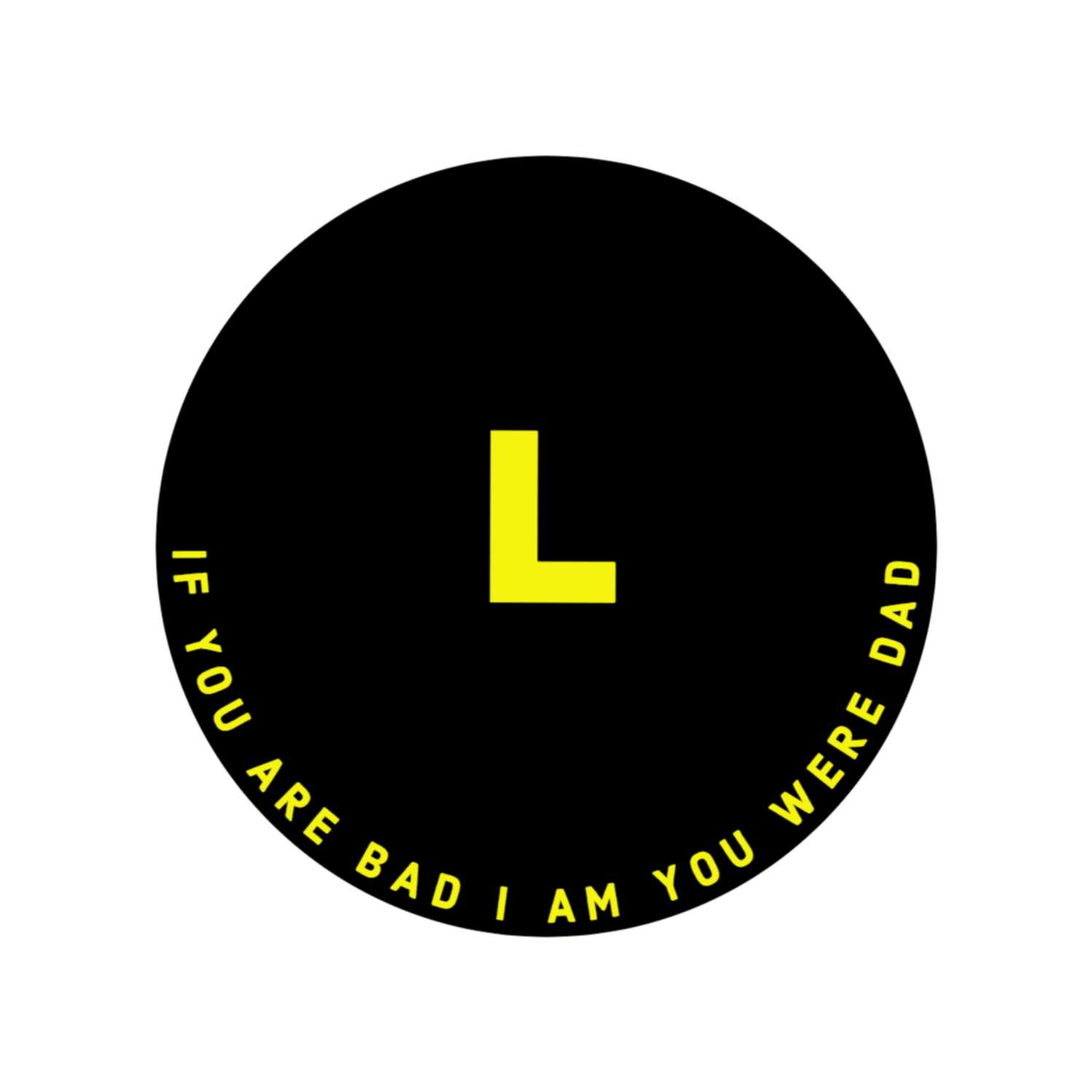 Lokesh cinematic universe