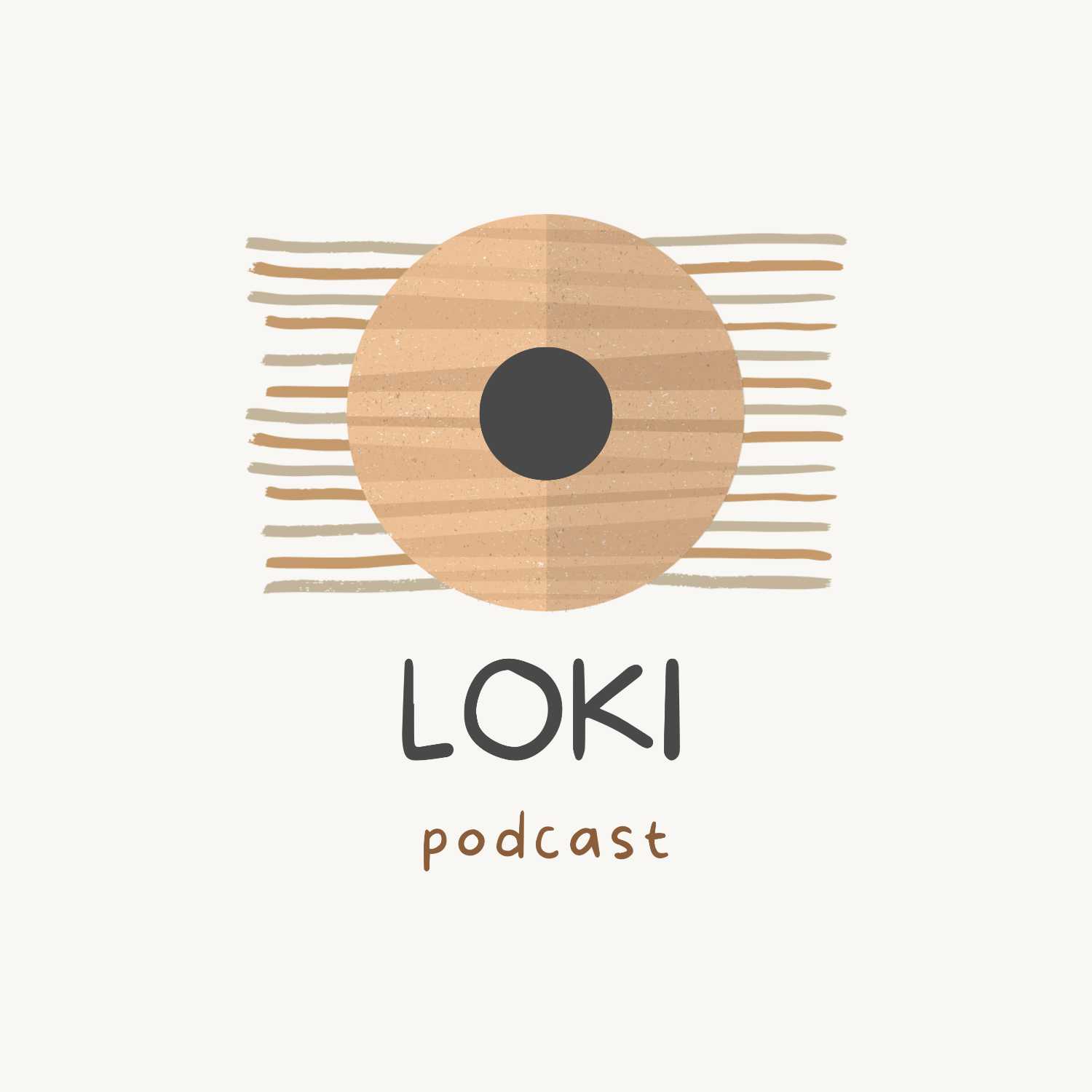 I am lokesh ...oka common man dreams and passion gurnchi matladukundhamu .....all are welcome guys podcast artwork