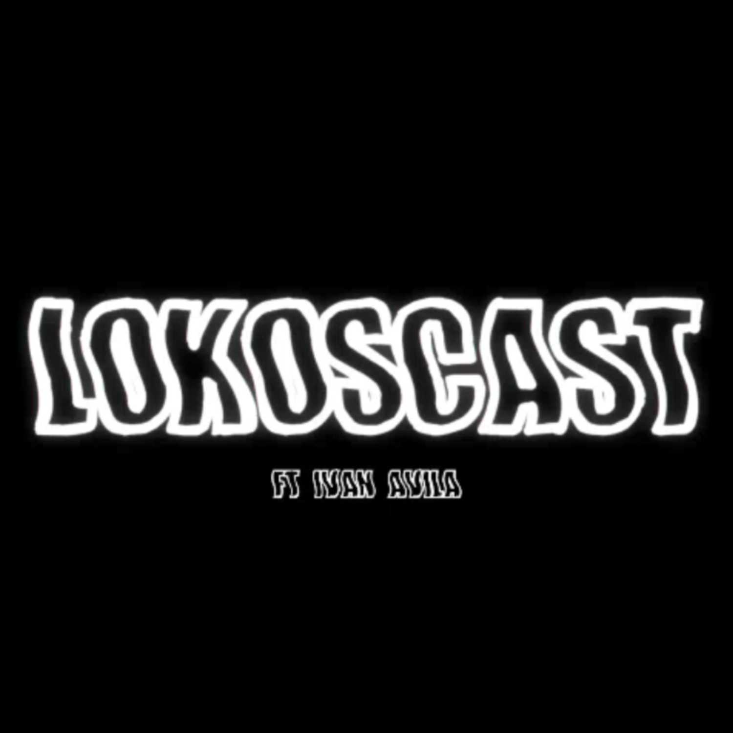 LokosCast
