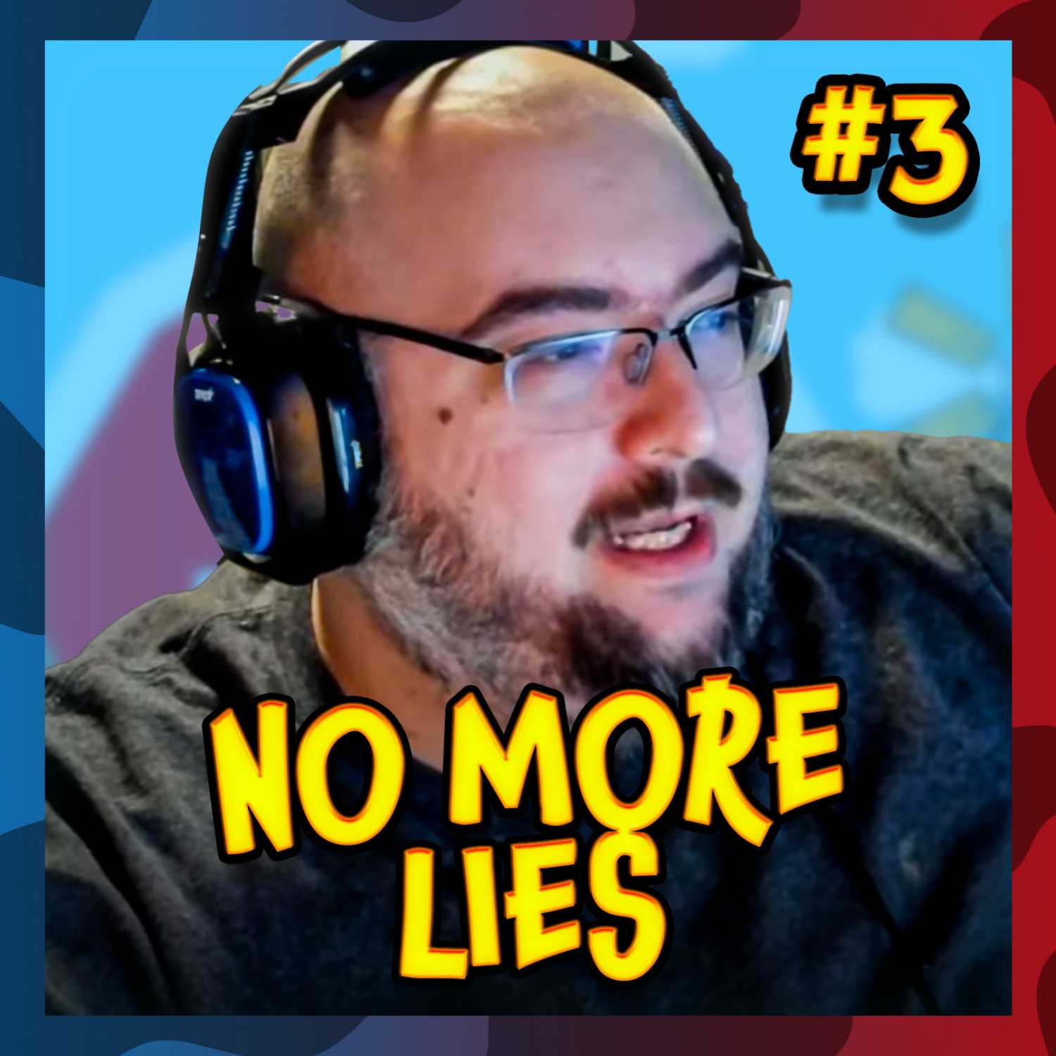 Wings of Redemption's Darkest Secret Revealed!
