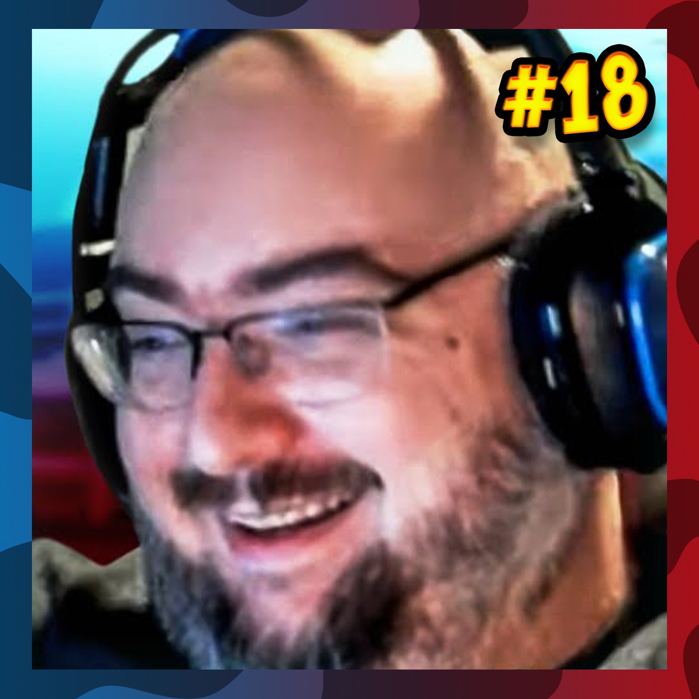WingsOfRedemption QUITS LolcowLive Unless...