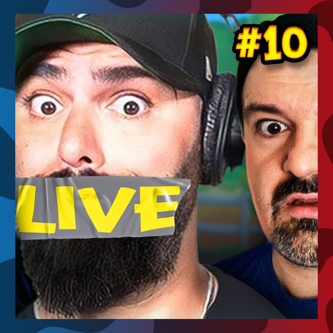 Wings Challenges DSP & Much More!