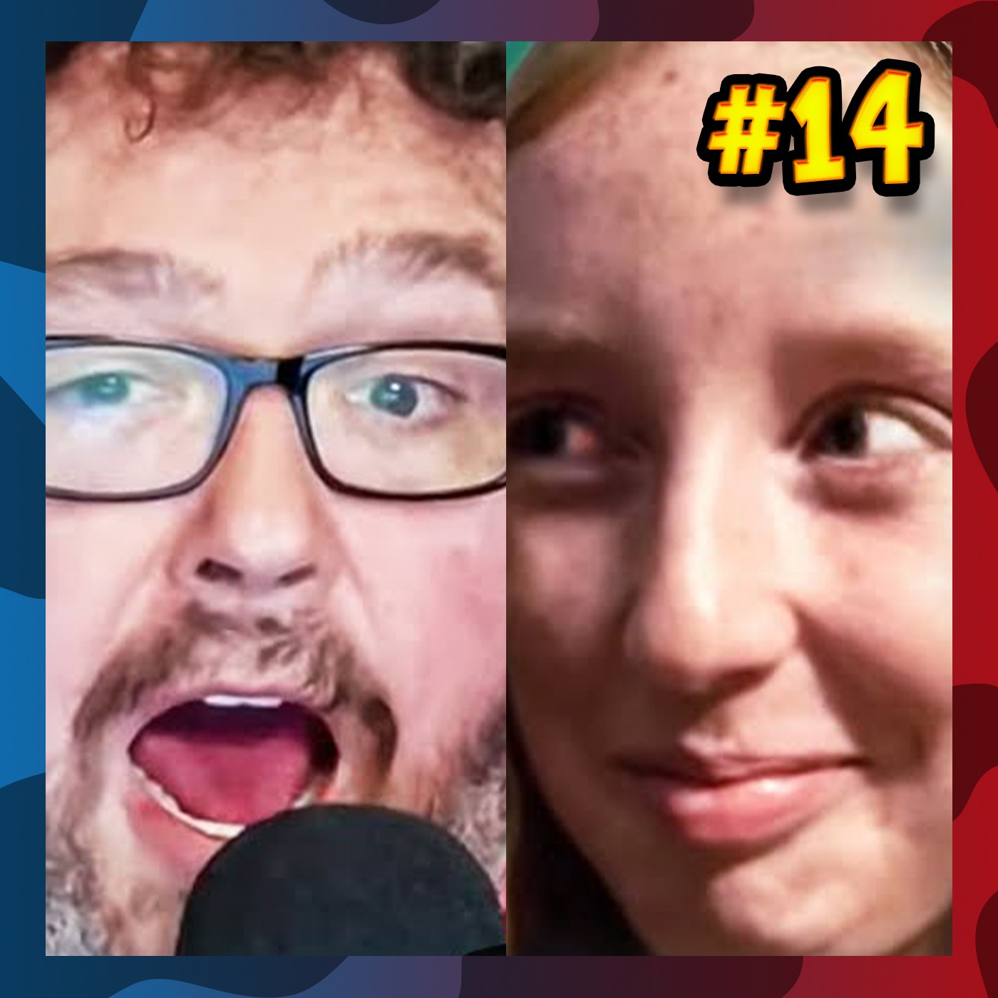 Boogie's Girlfriend Cheated! (Not Clickbait)
