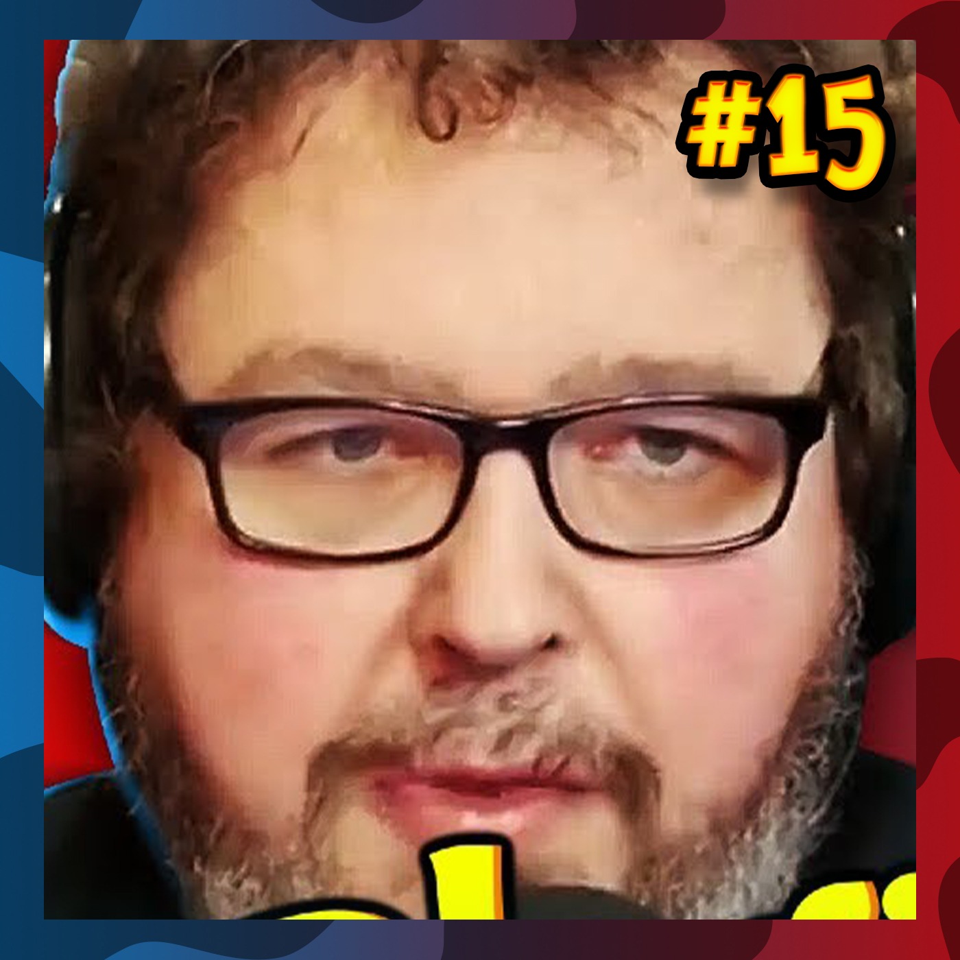 Boogie Gets Caught Plagiarizing!