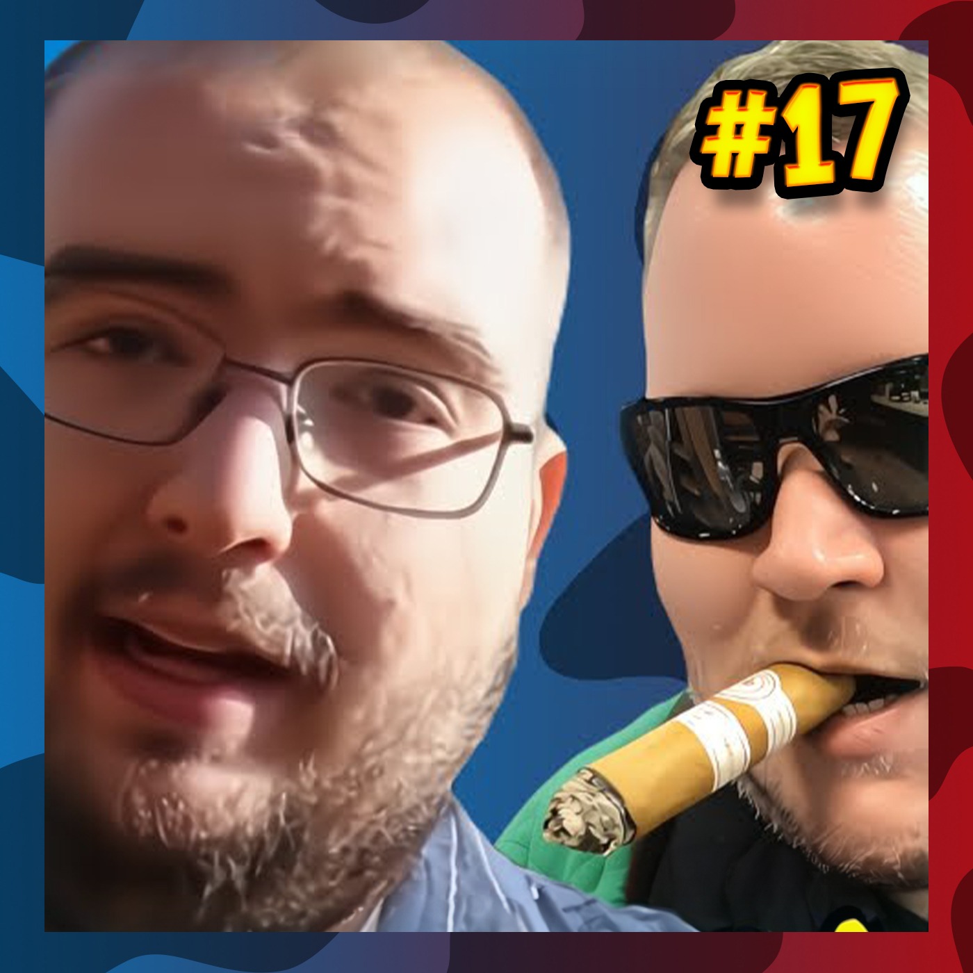 Ethan Ralph (World's Best Dad) Defeats the Lolcows