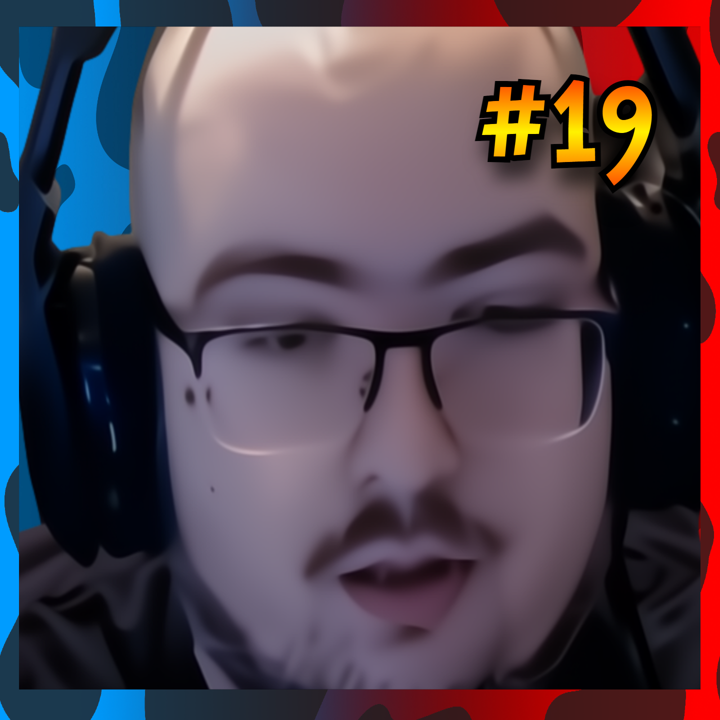 WingsOfRedemption Comes Crawling Back to the Cows