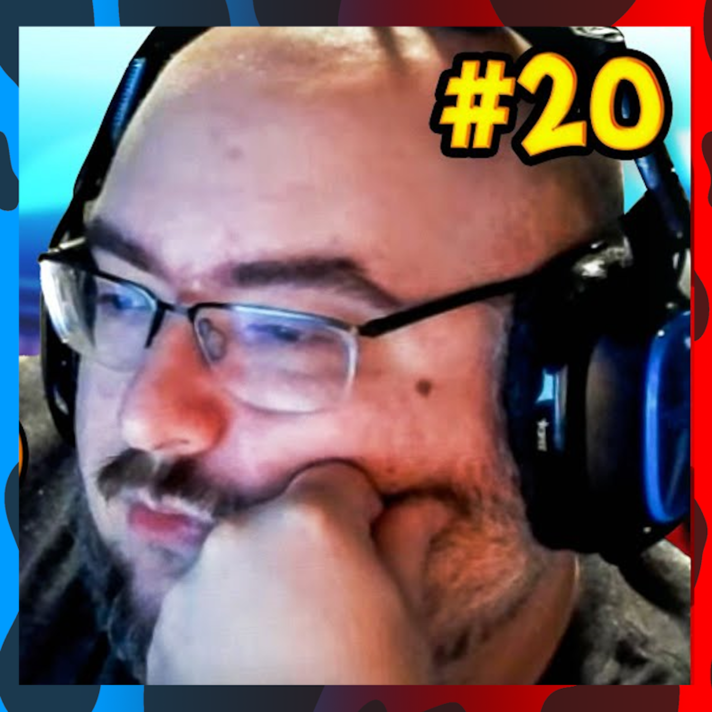 WingsOfRedemption tried to get us banned!
