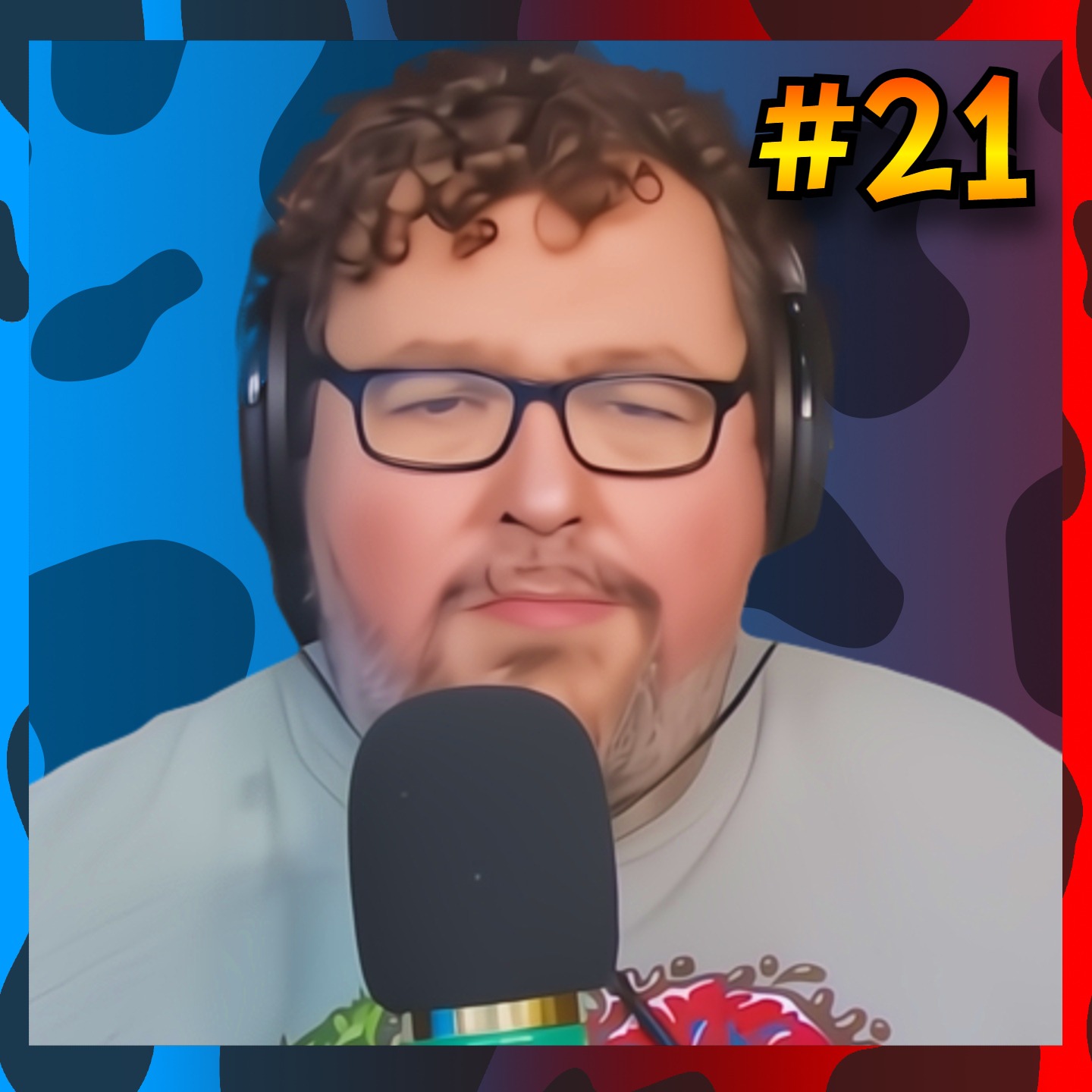 BOOGIE'S Advice on the WOMEN (of the Night)