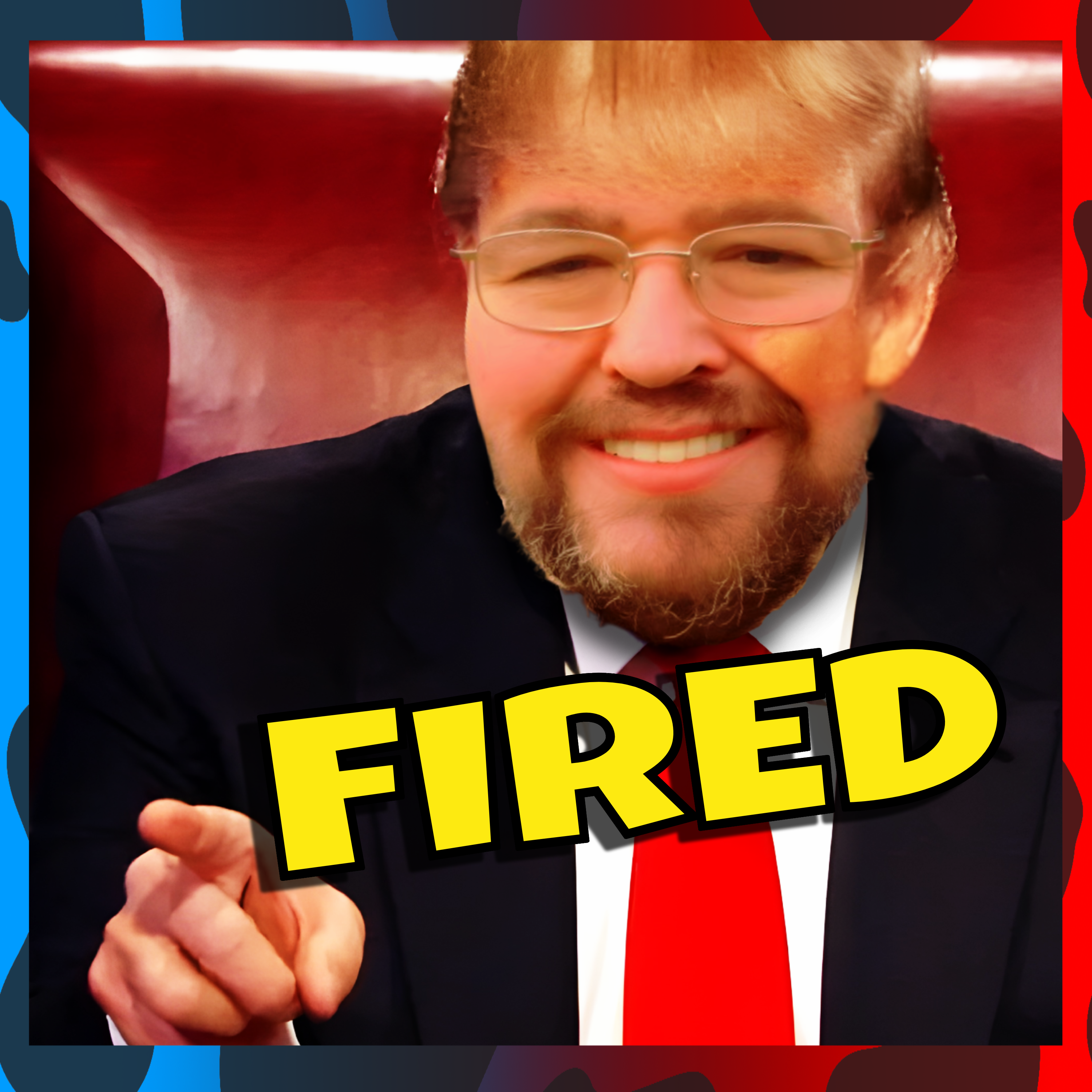 Boogie2988 Tries to Fire TommyC!🔥
