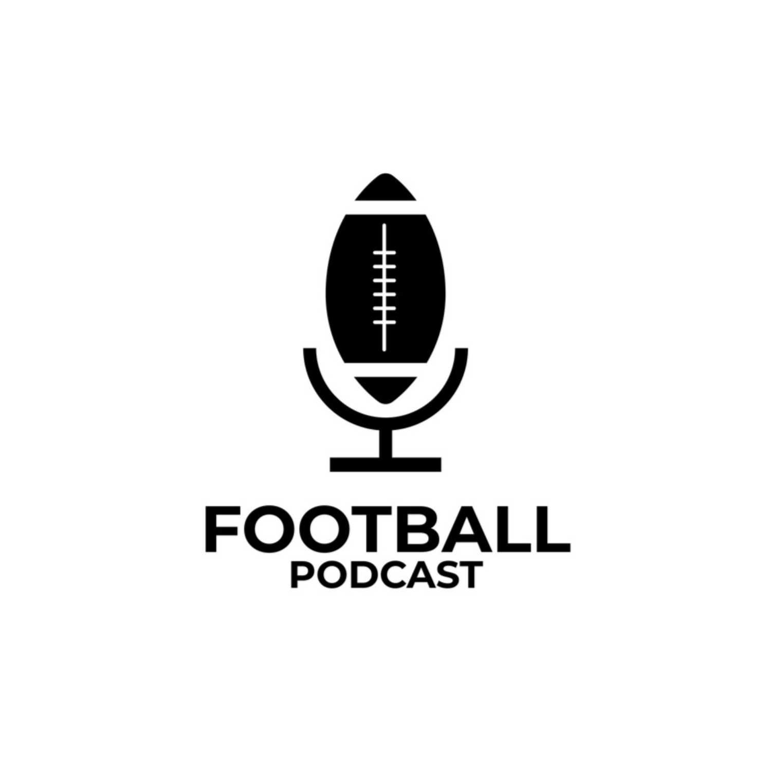 League of Legends FFL 2023 podcast artwork