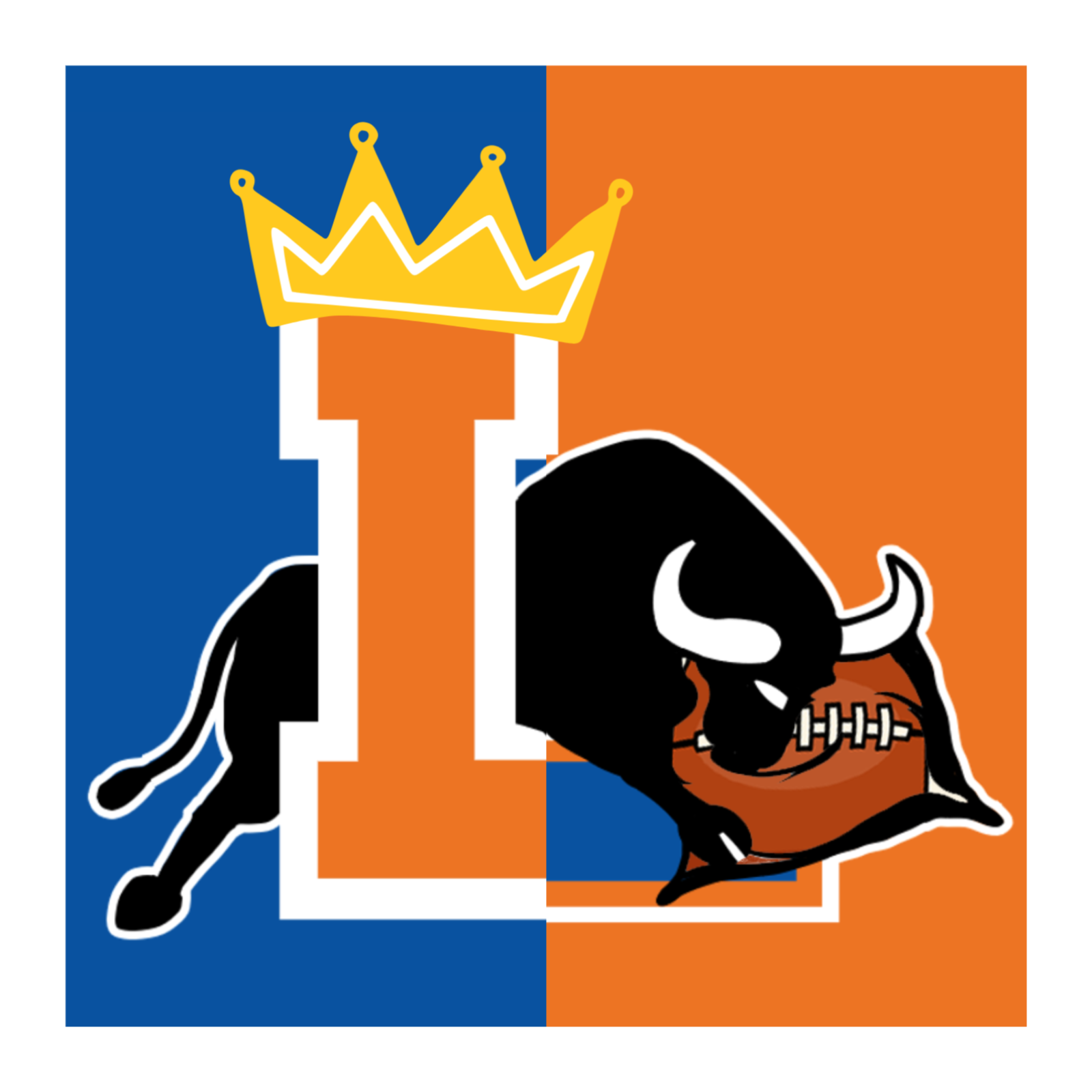 Lollygaggers Dynasty Recap