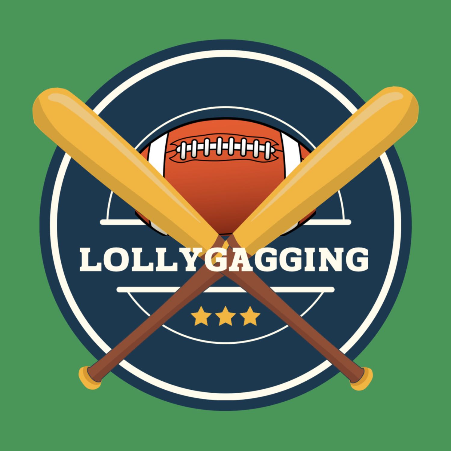 Lollygagging Sports