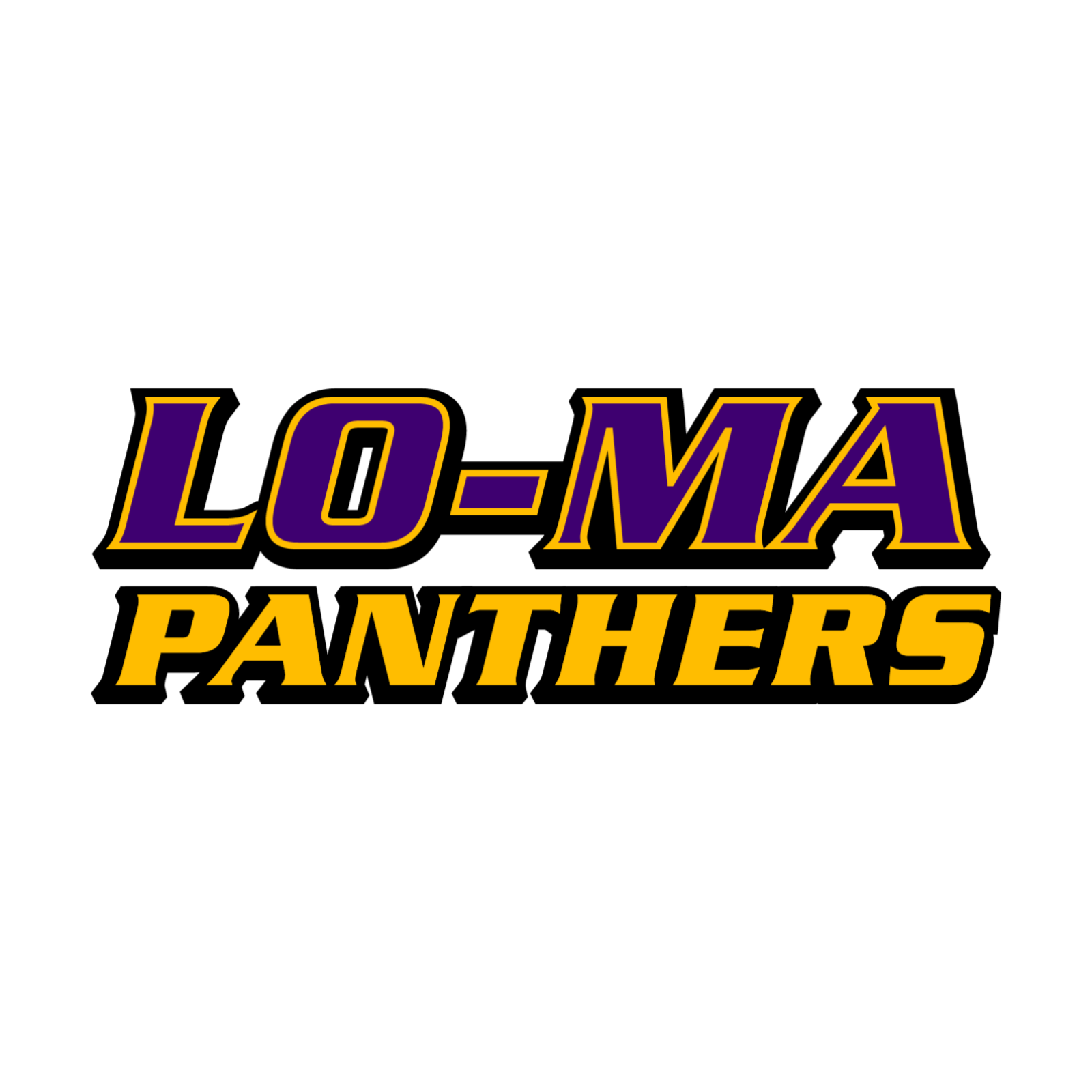 Logan-Magnolia CSD Board of Education