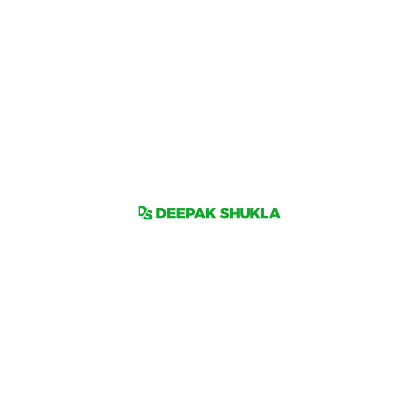 London’s Digital Marketing Elite: Who’s Leading the Charge in 2025?