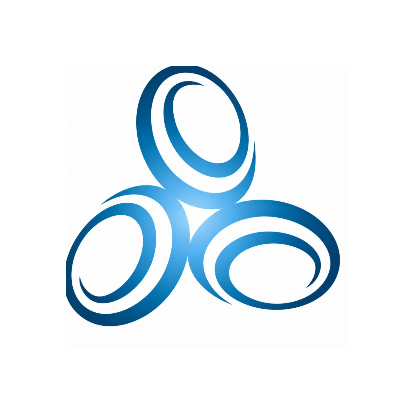 MBS Holistic Clinic
