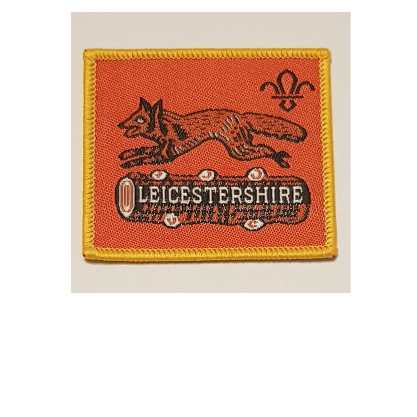 Lonely Leicester Podcast 