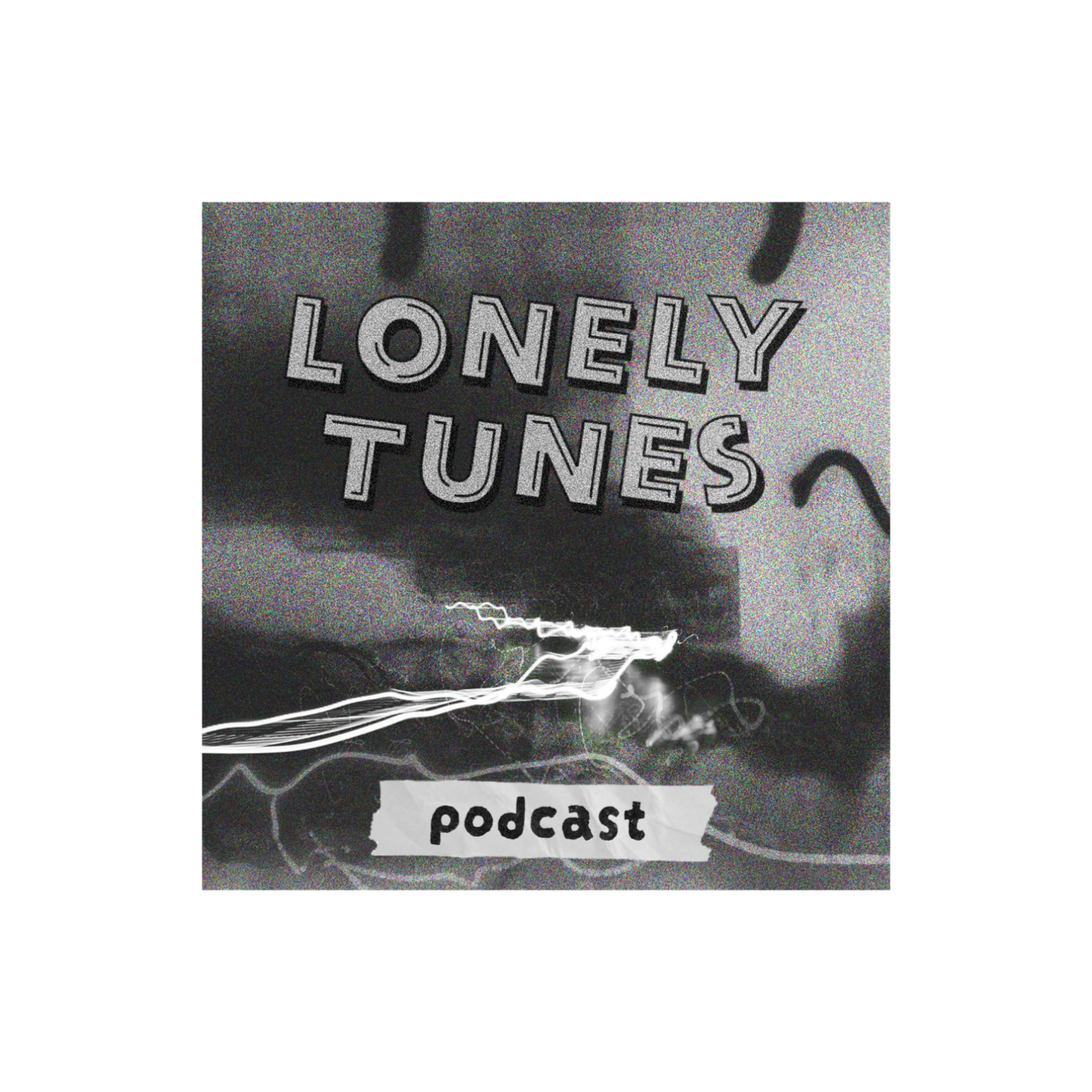 Lonely Tunes