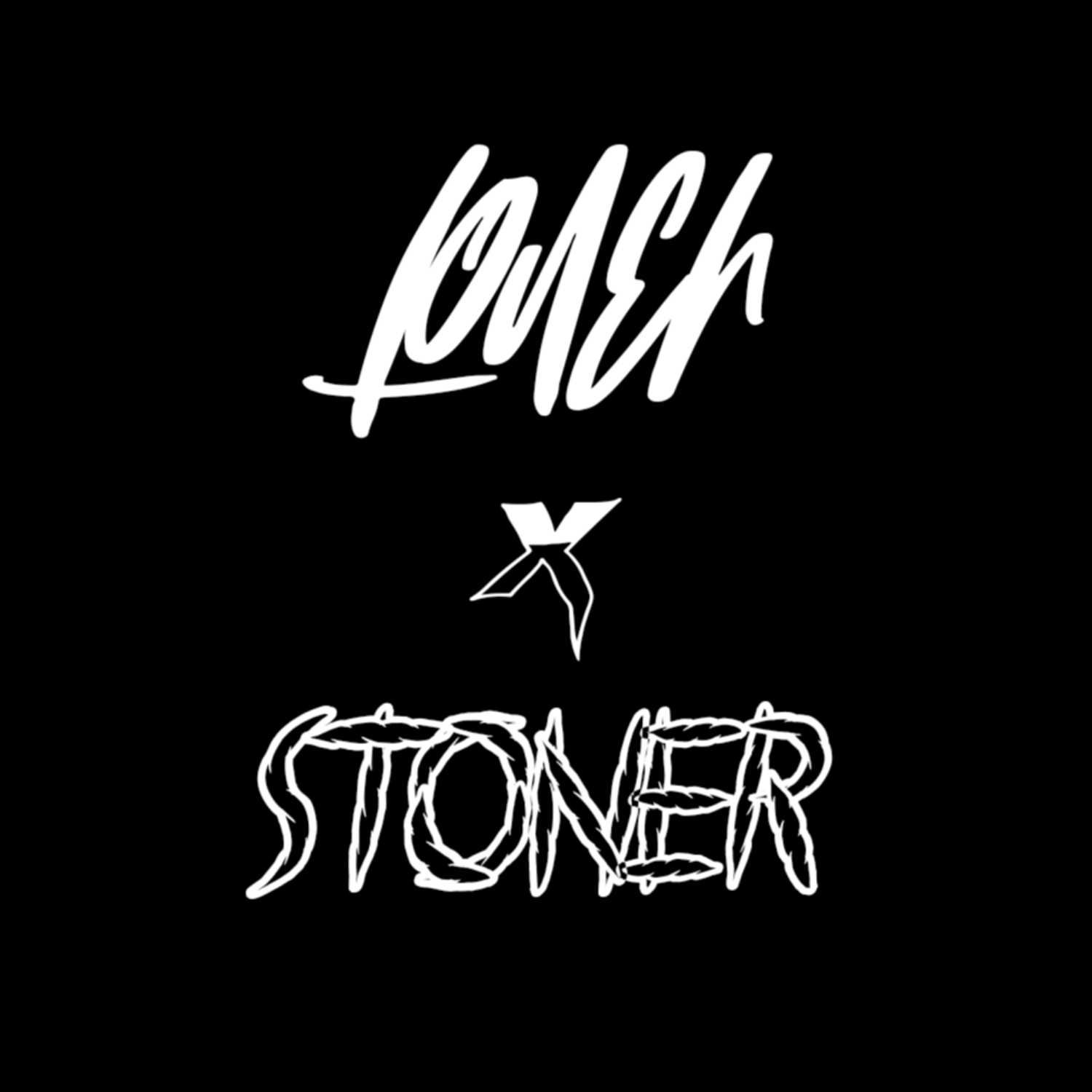 L&S Podcast