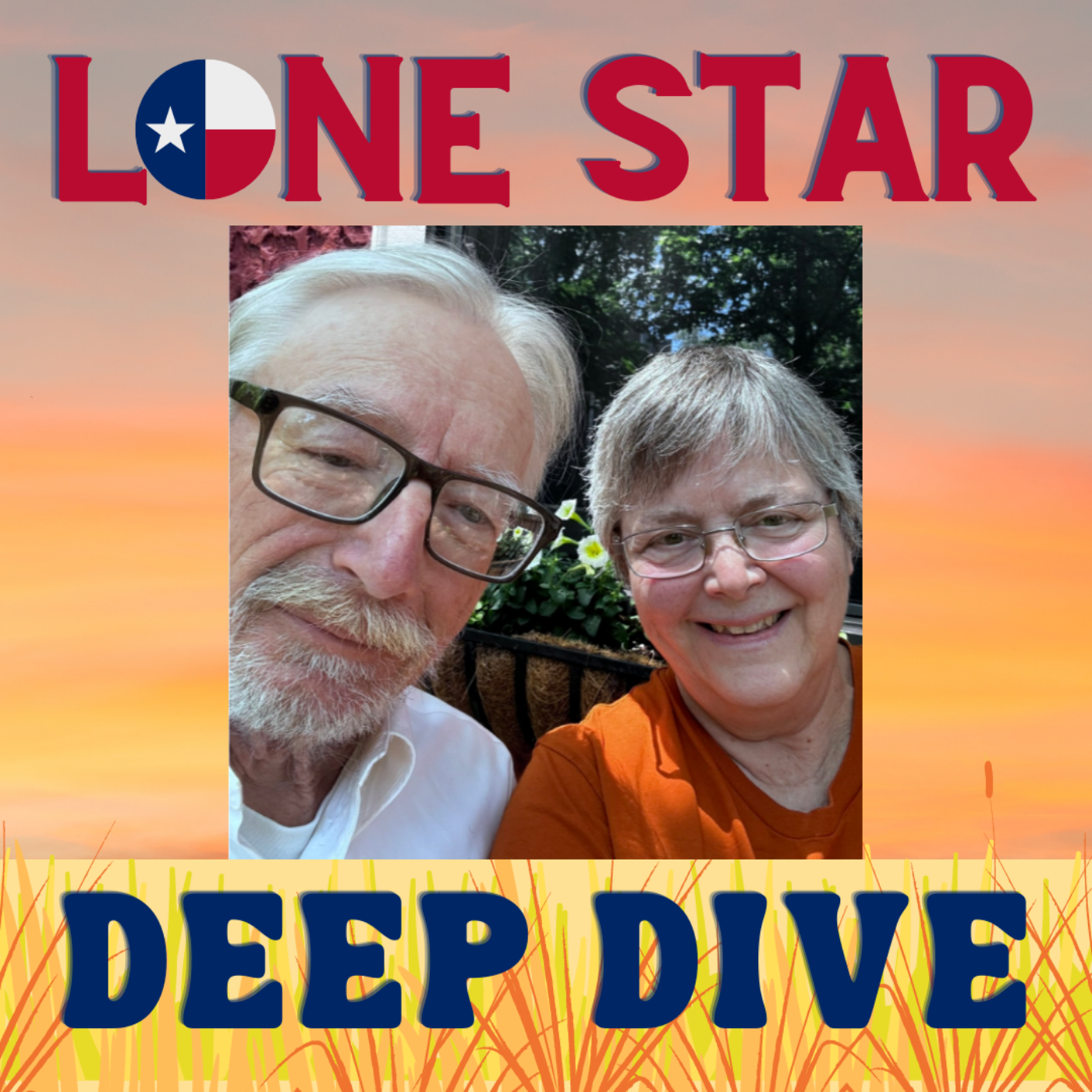 Lone Star Deep Dive