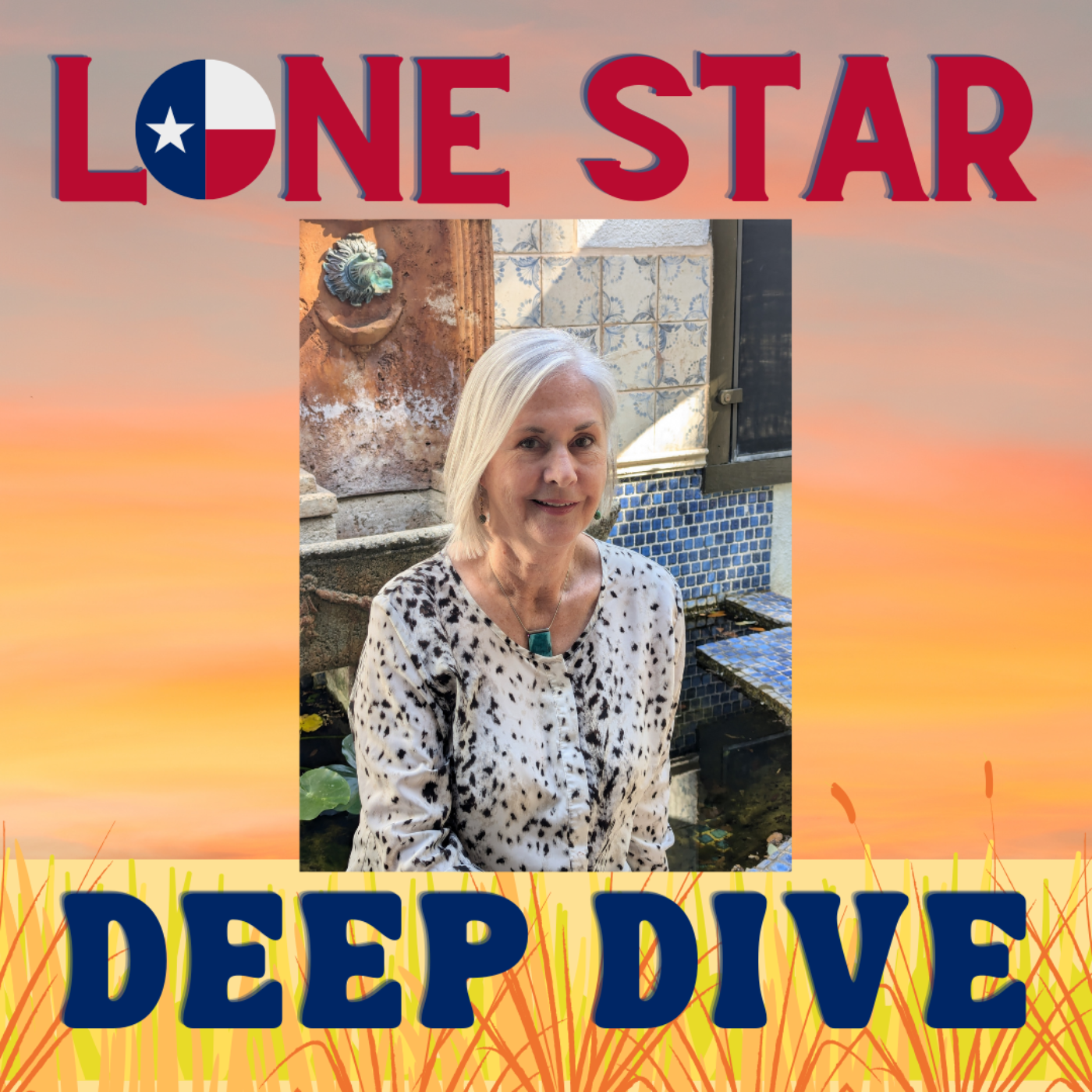 Lone Star Deep Dive