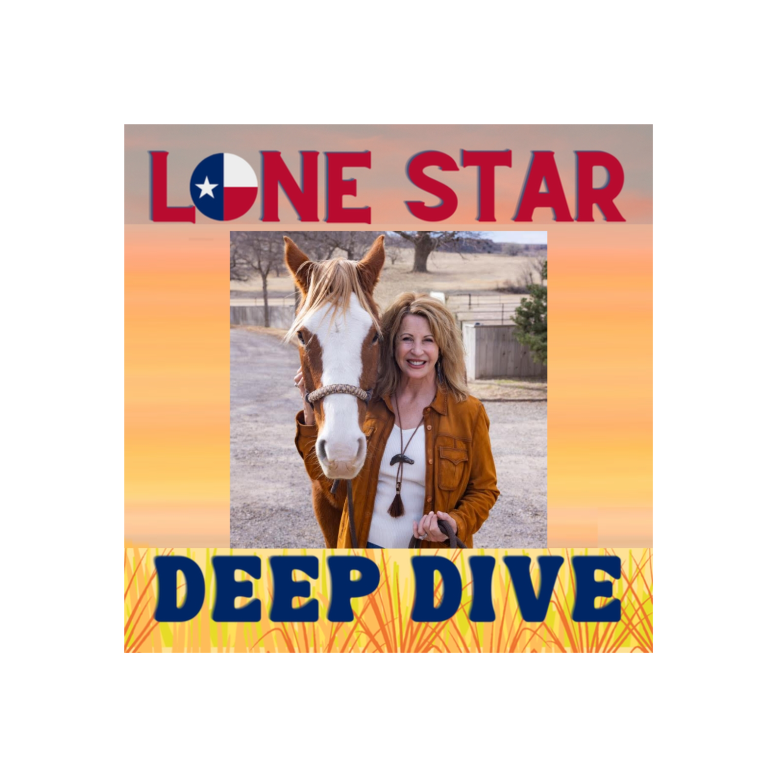 Lone Star Deep Dive