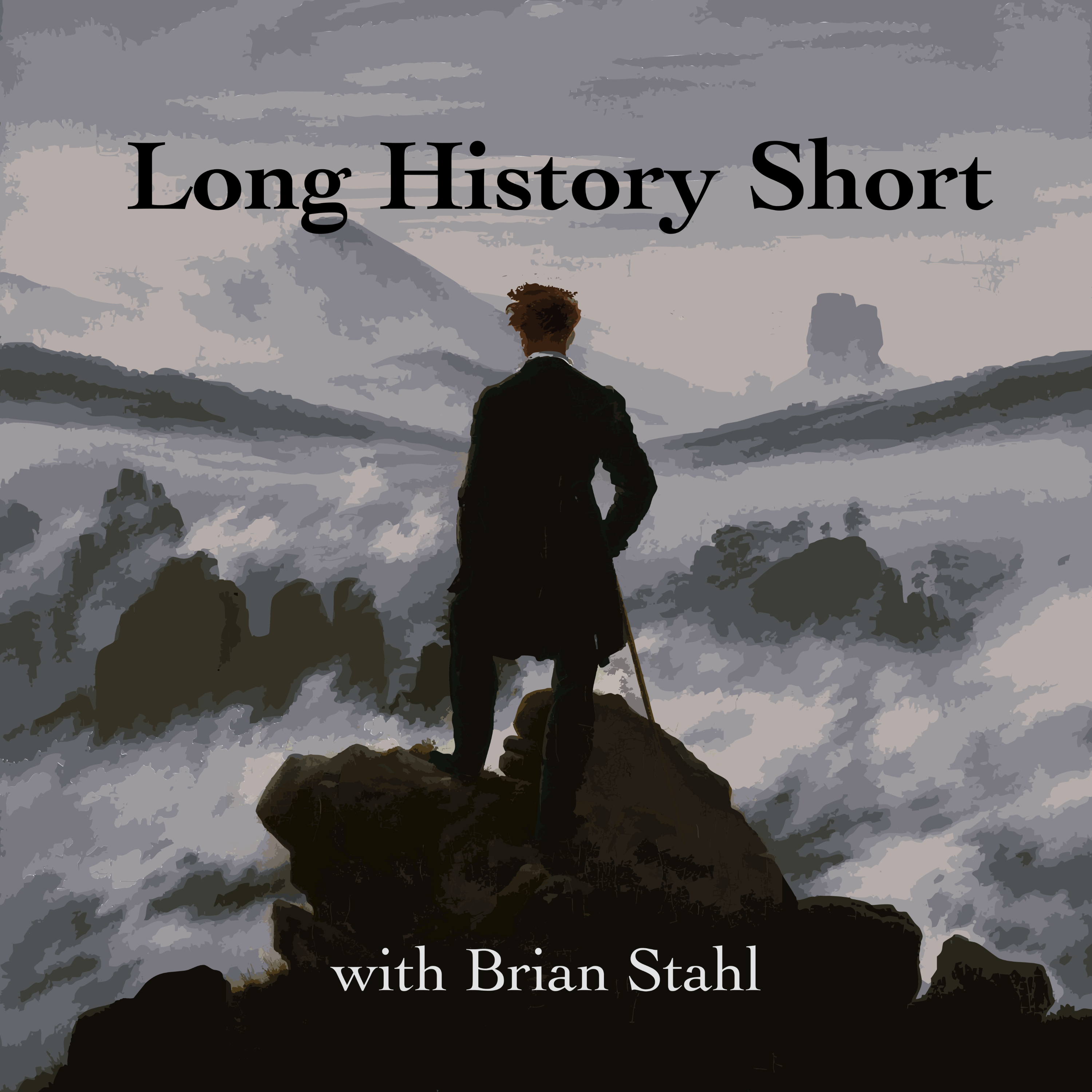 Long History Short
