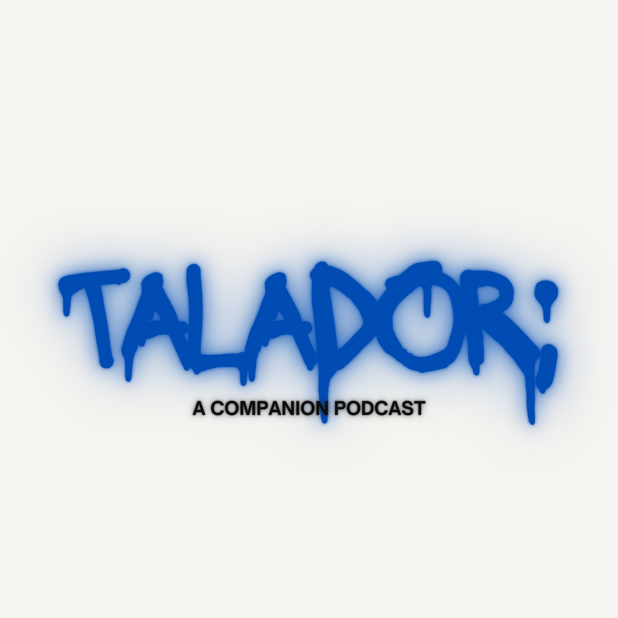 TaLaDoR;
