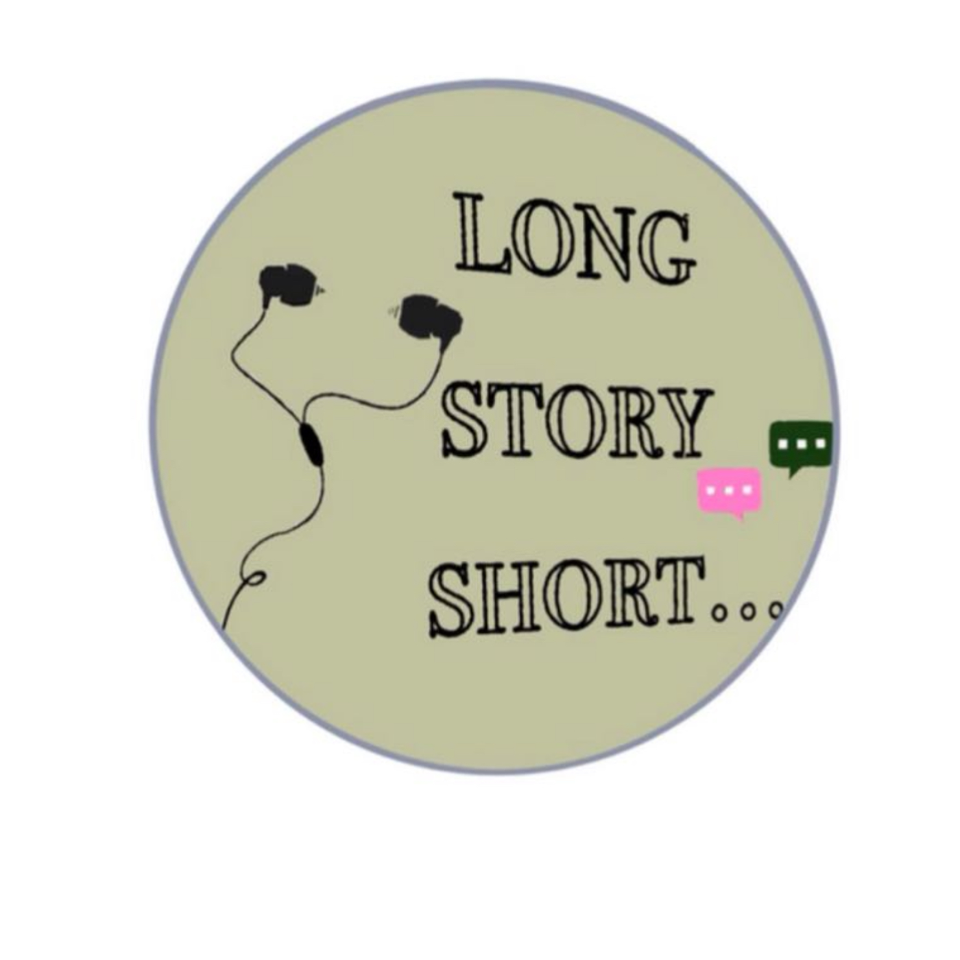 Long Story Short