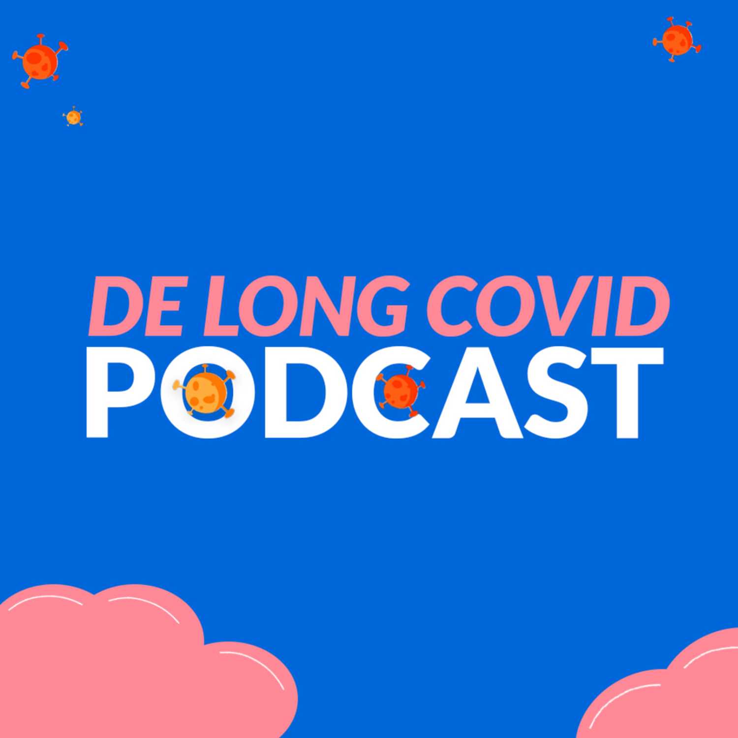 Podcast Image