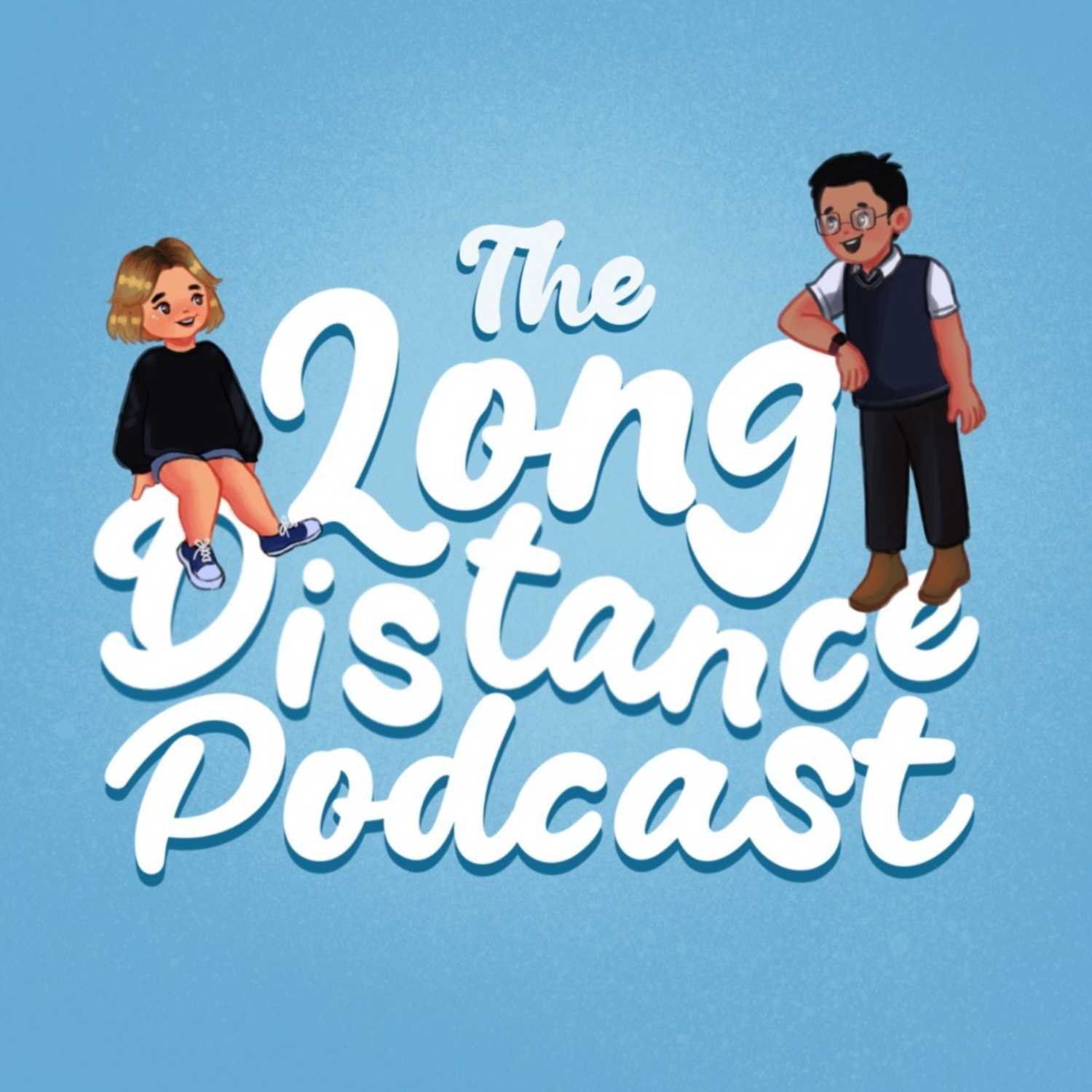 Episode 1: Popping out the LDR card