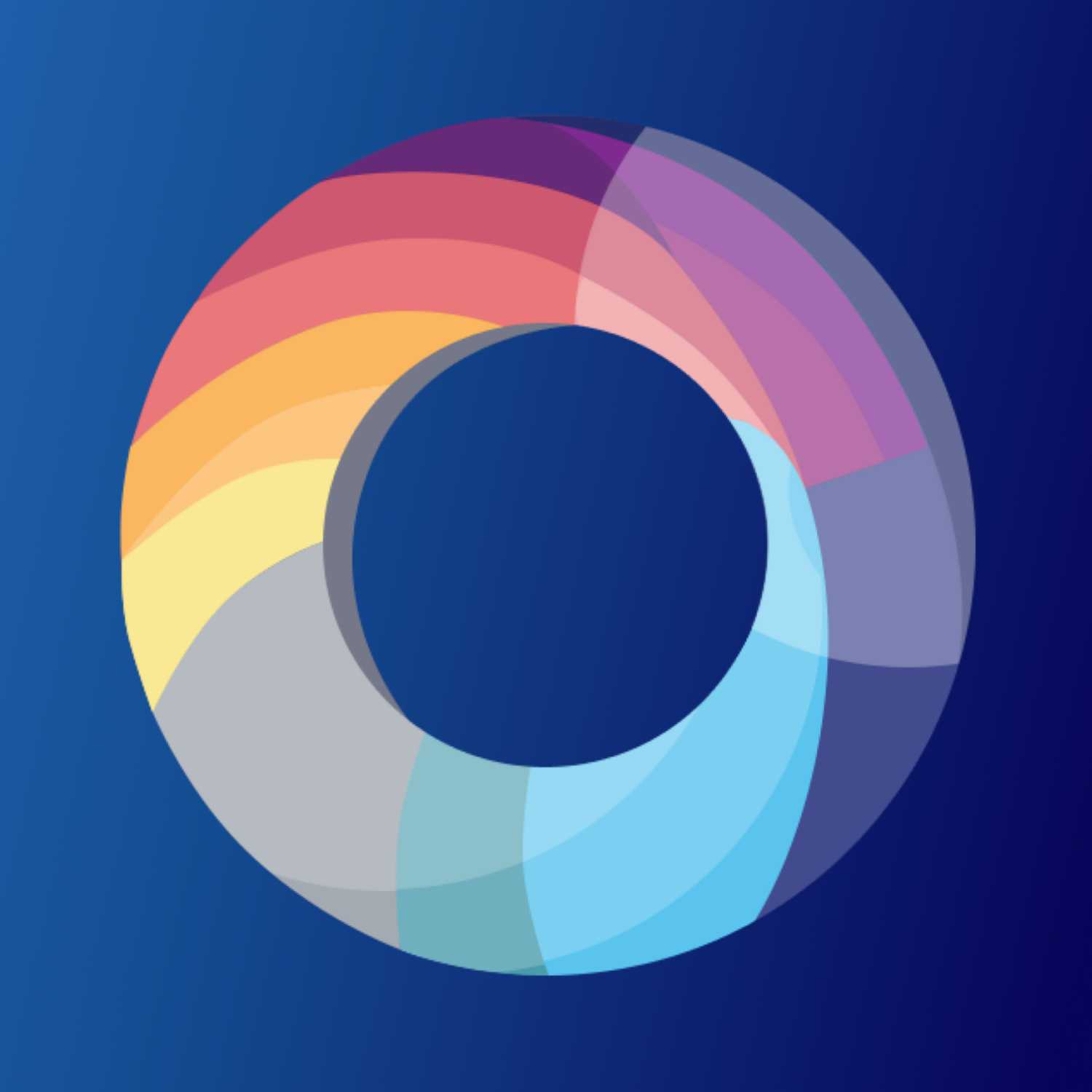 Longevity.International