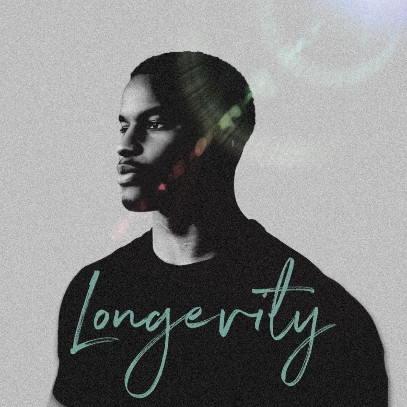 Longevity with Macaulay Tomdio