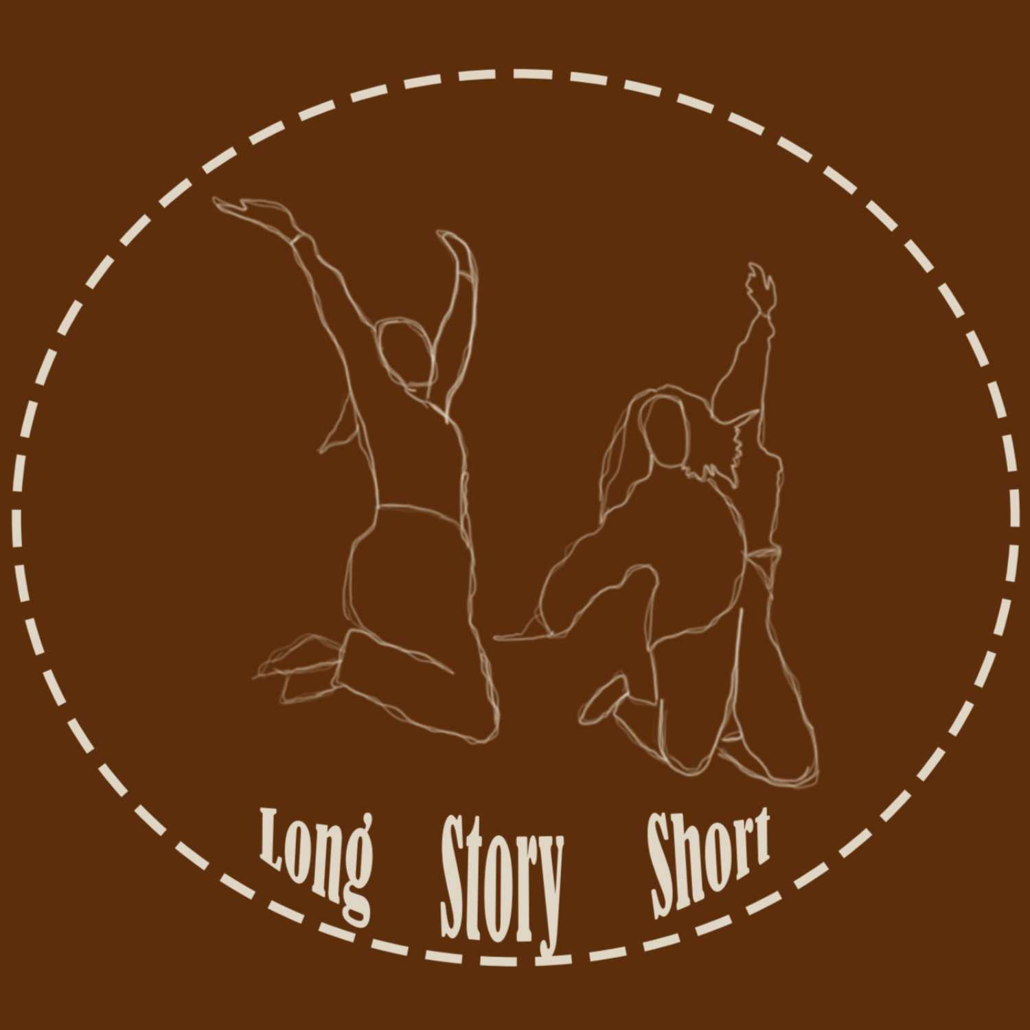 Long Story Short