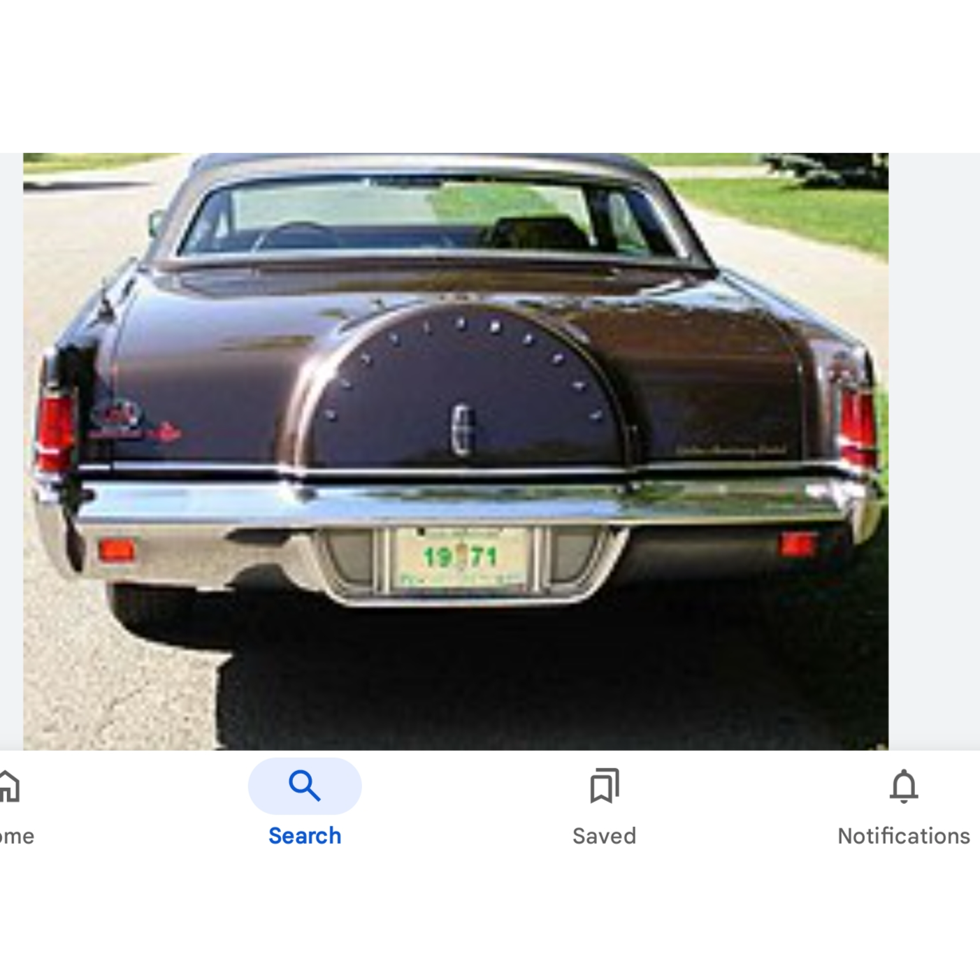 The Journey in the Pandemic, Covid Long Hauling 