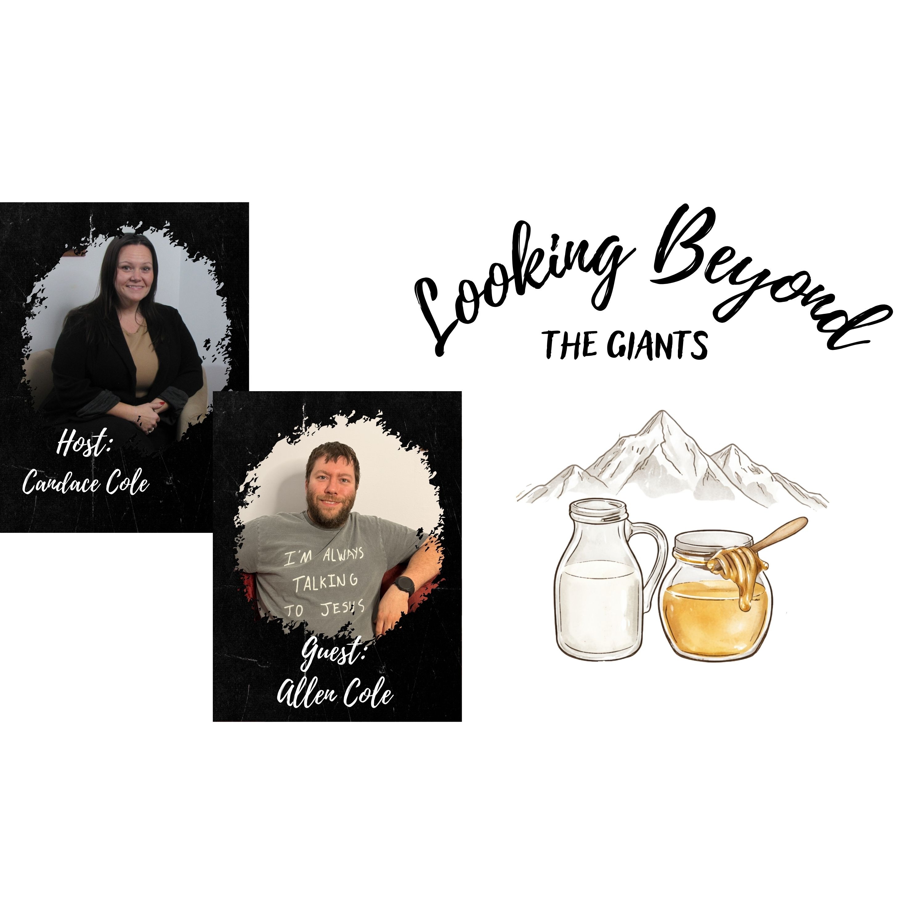 Looking Beyond the Giants of Addiction of Porn episode artwork