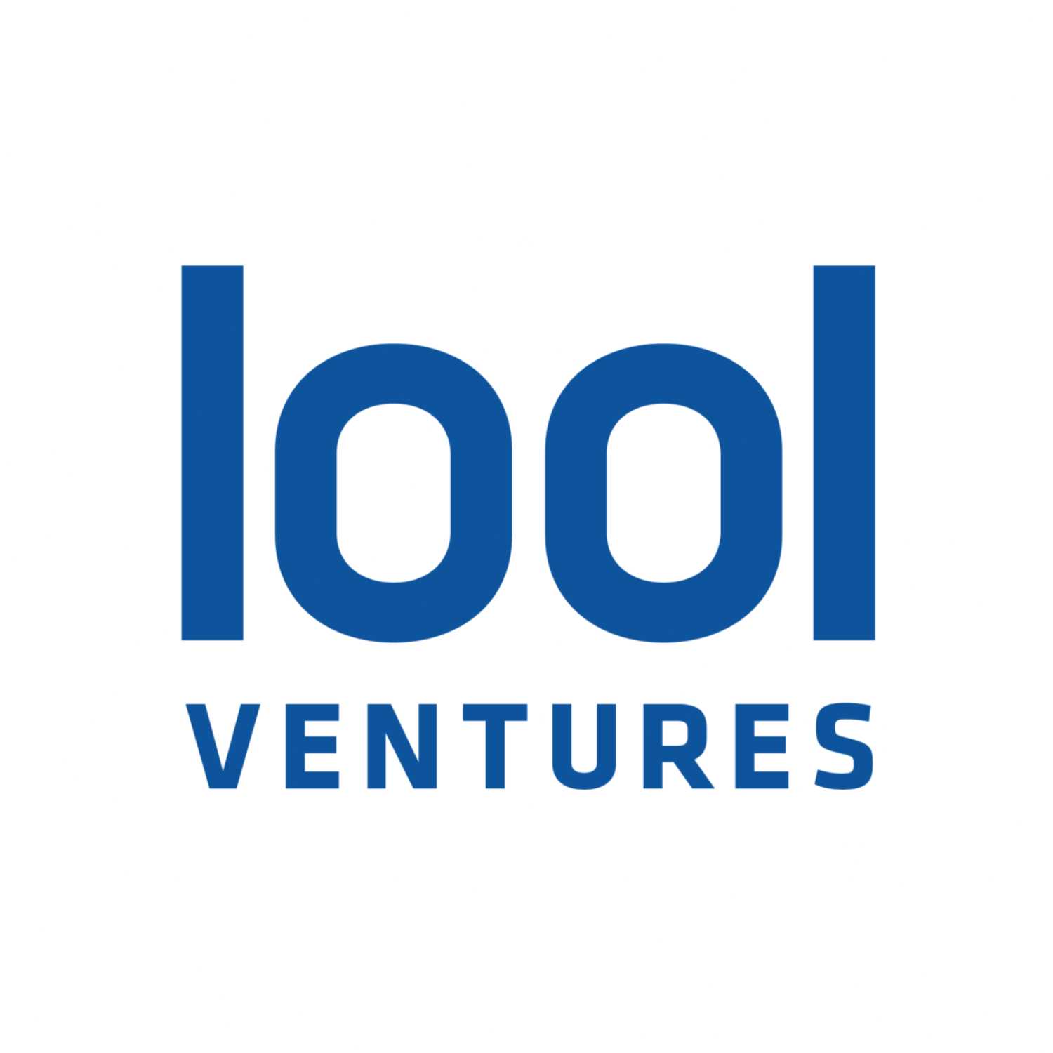 The loolcast