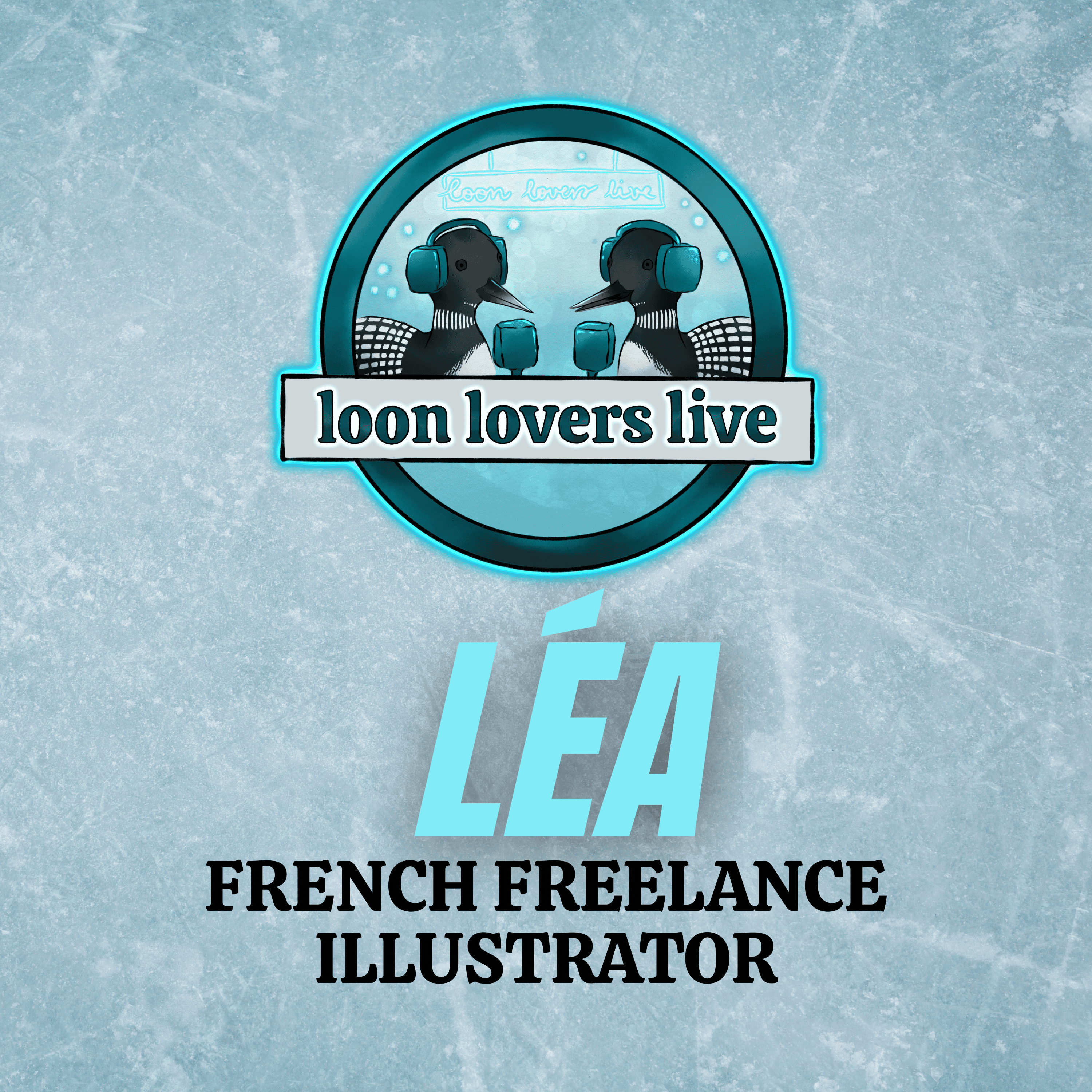 Loon Lovers Live