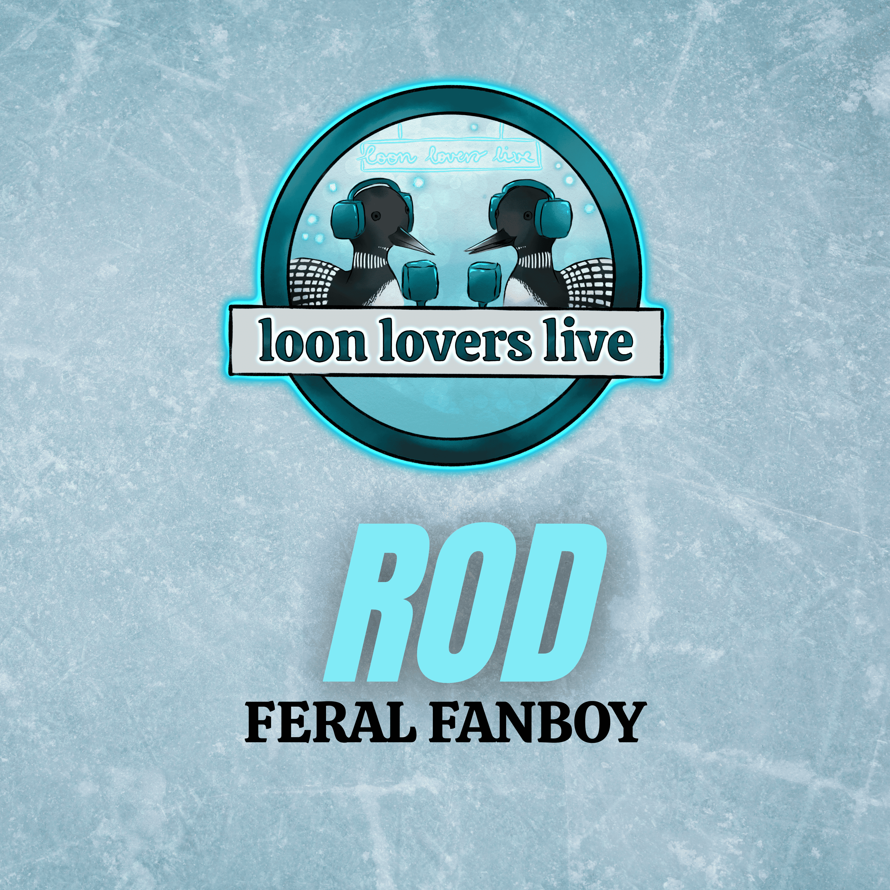 Loon Lovers Live